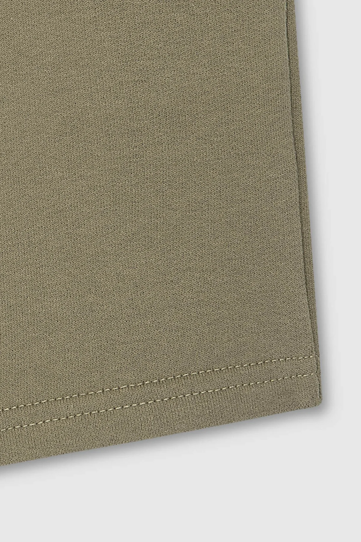 KID ICONIC SHORT SAGE - Image 4