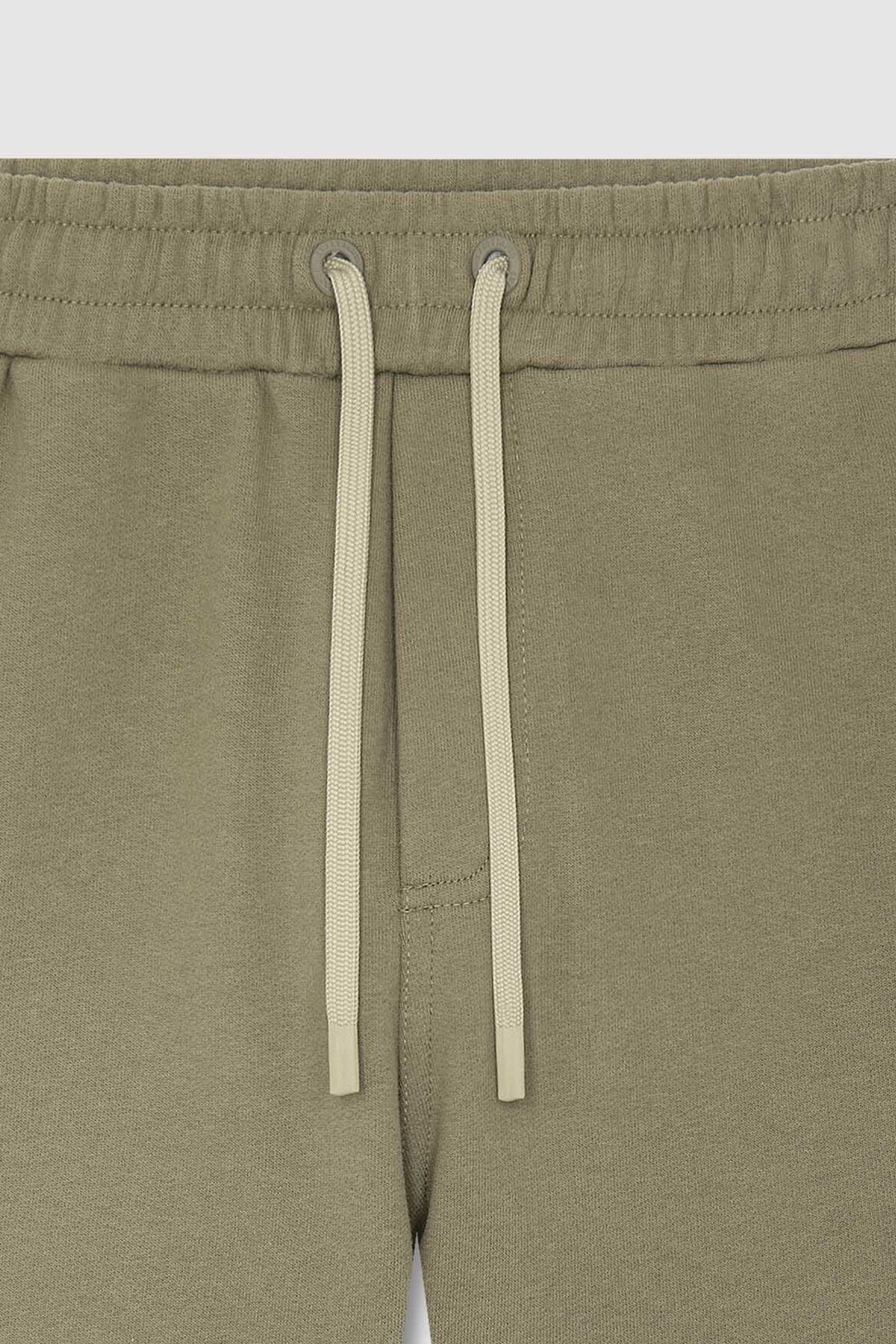 KID ICONIC SHORT SAGE - Image 5