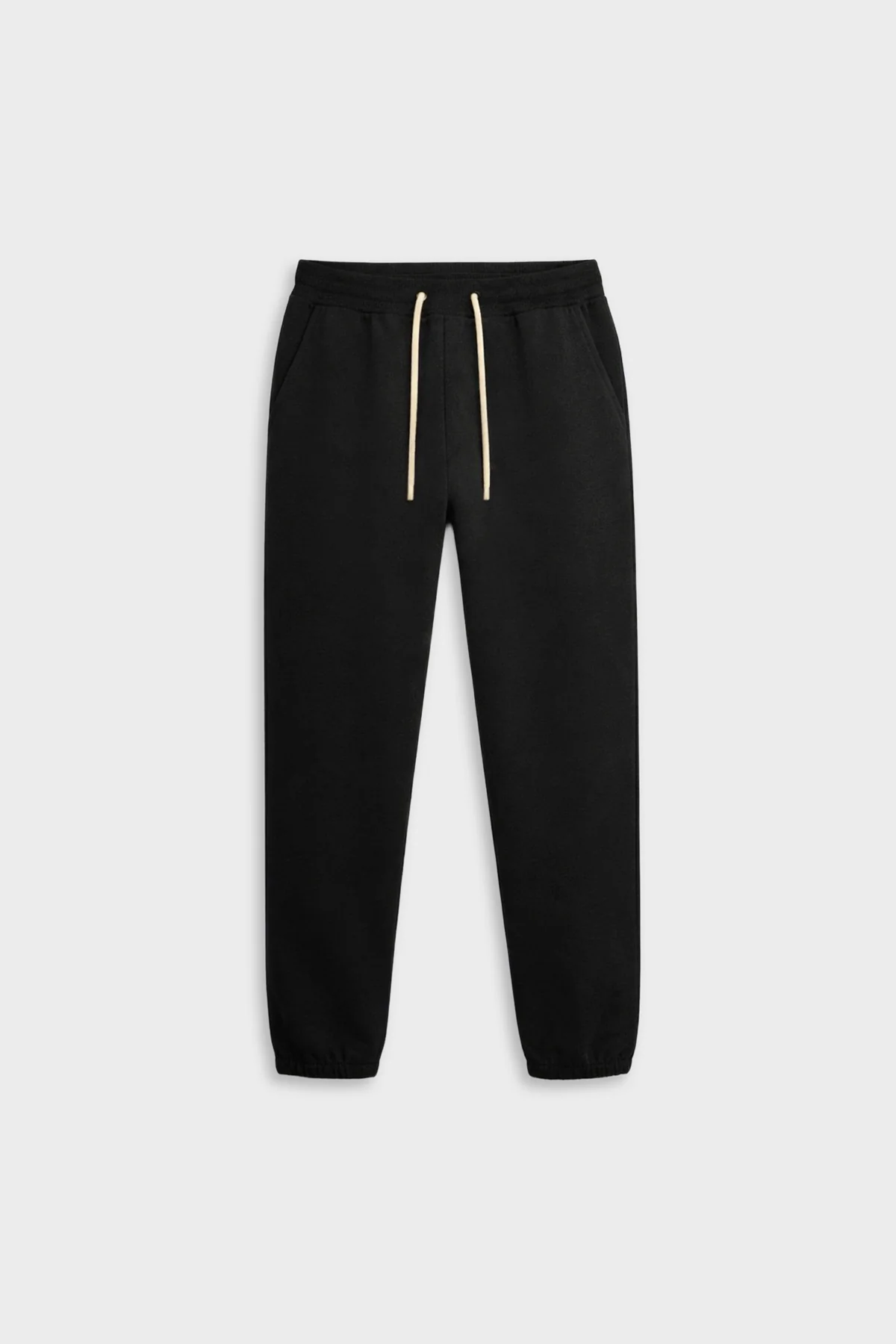 KID ICONIC SLIM 24 BLACK
