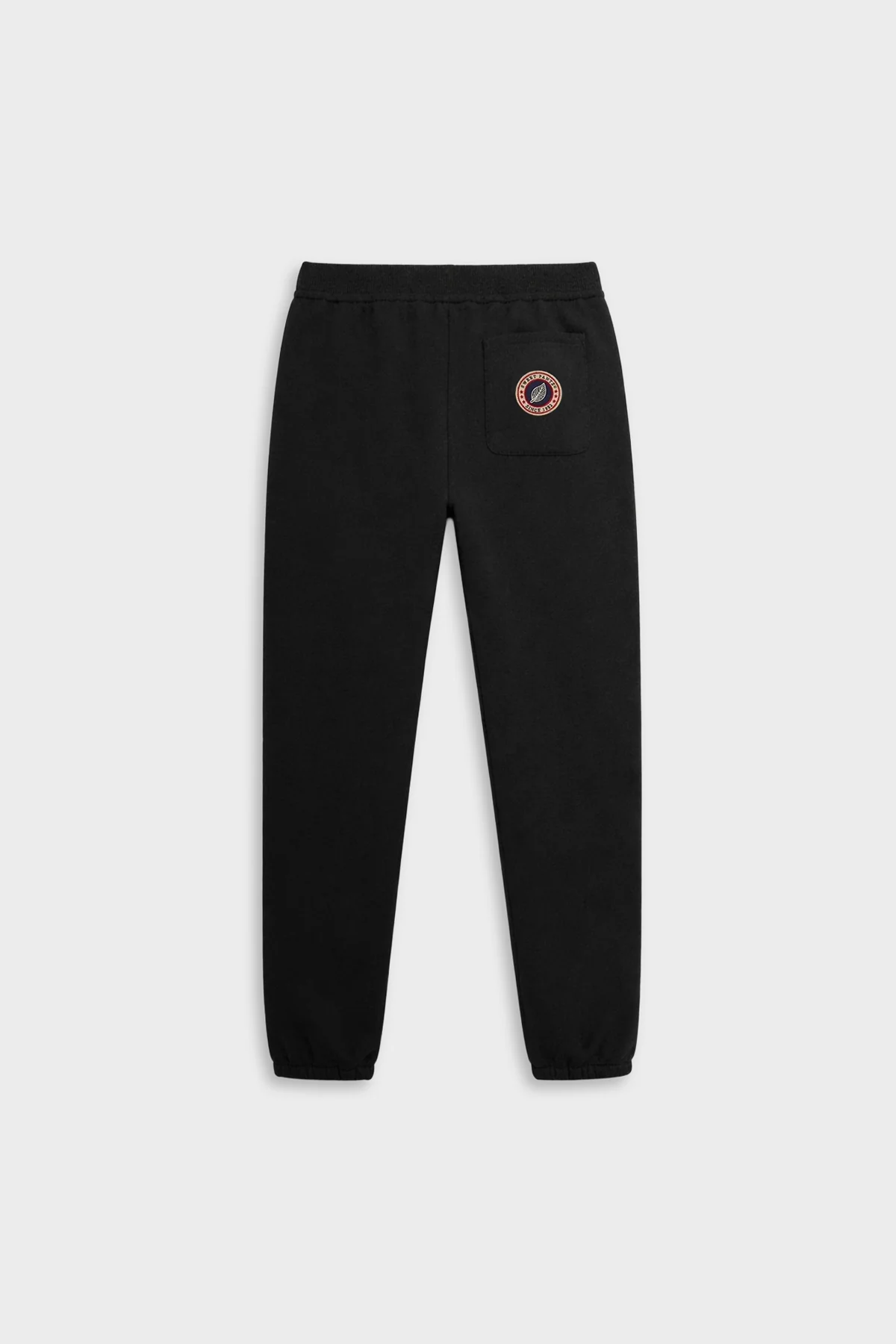 KID ICONIC SLIM 24 BLACK - Image 2