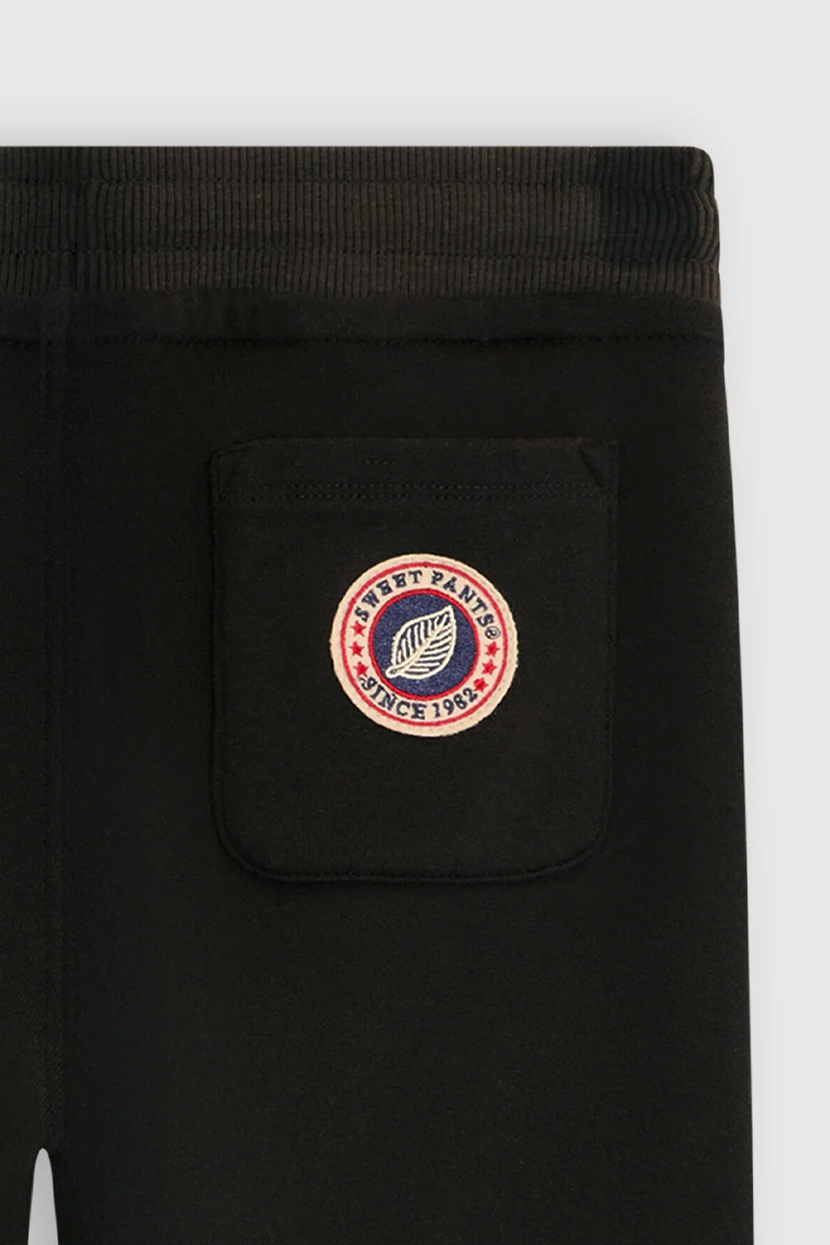 KID ICONIC SLIM 24 BLACK - Image 3