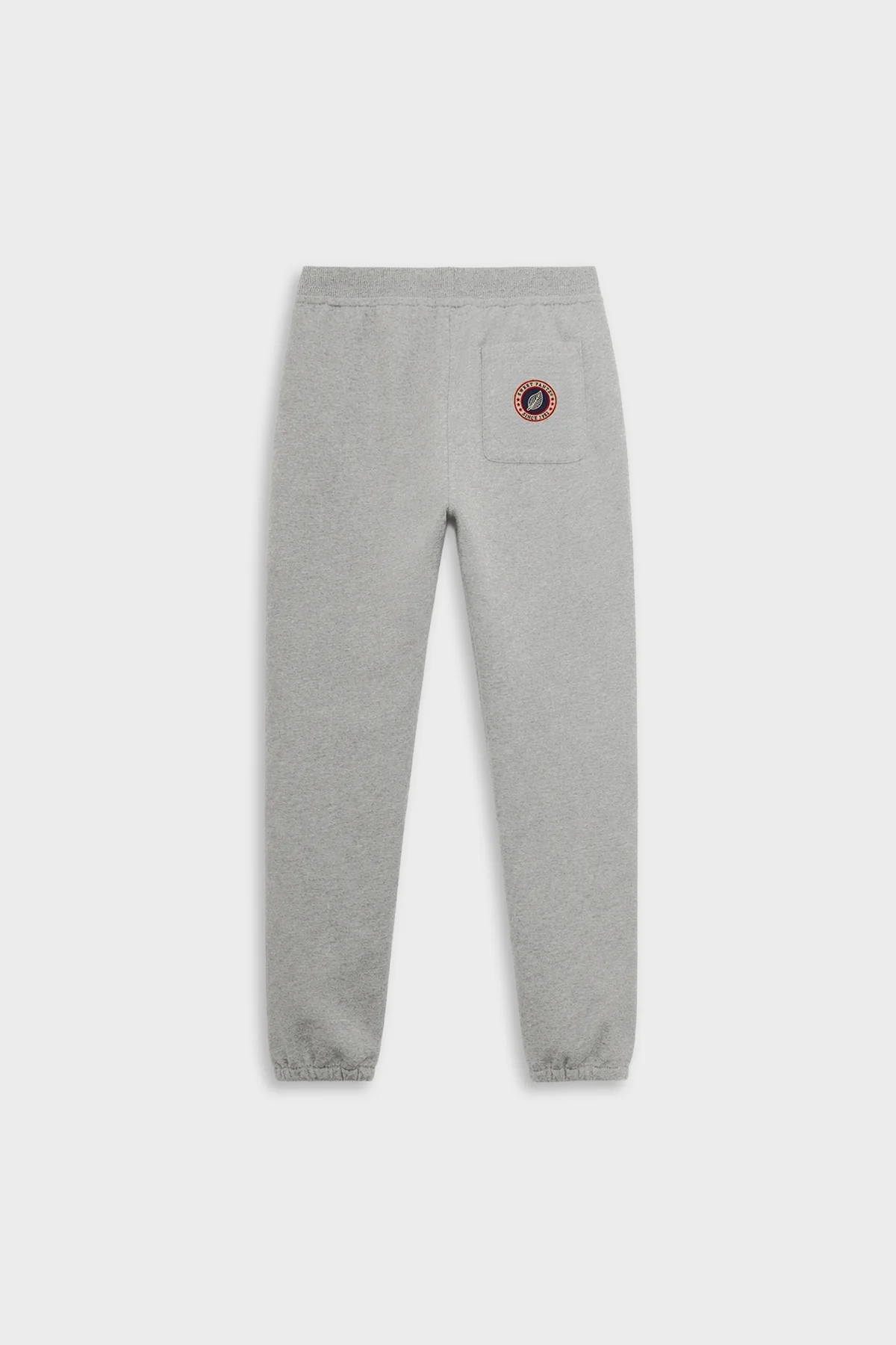 KID ICONIC SLIM 24 GREY MARL - Image 2