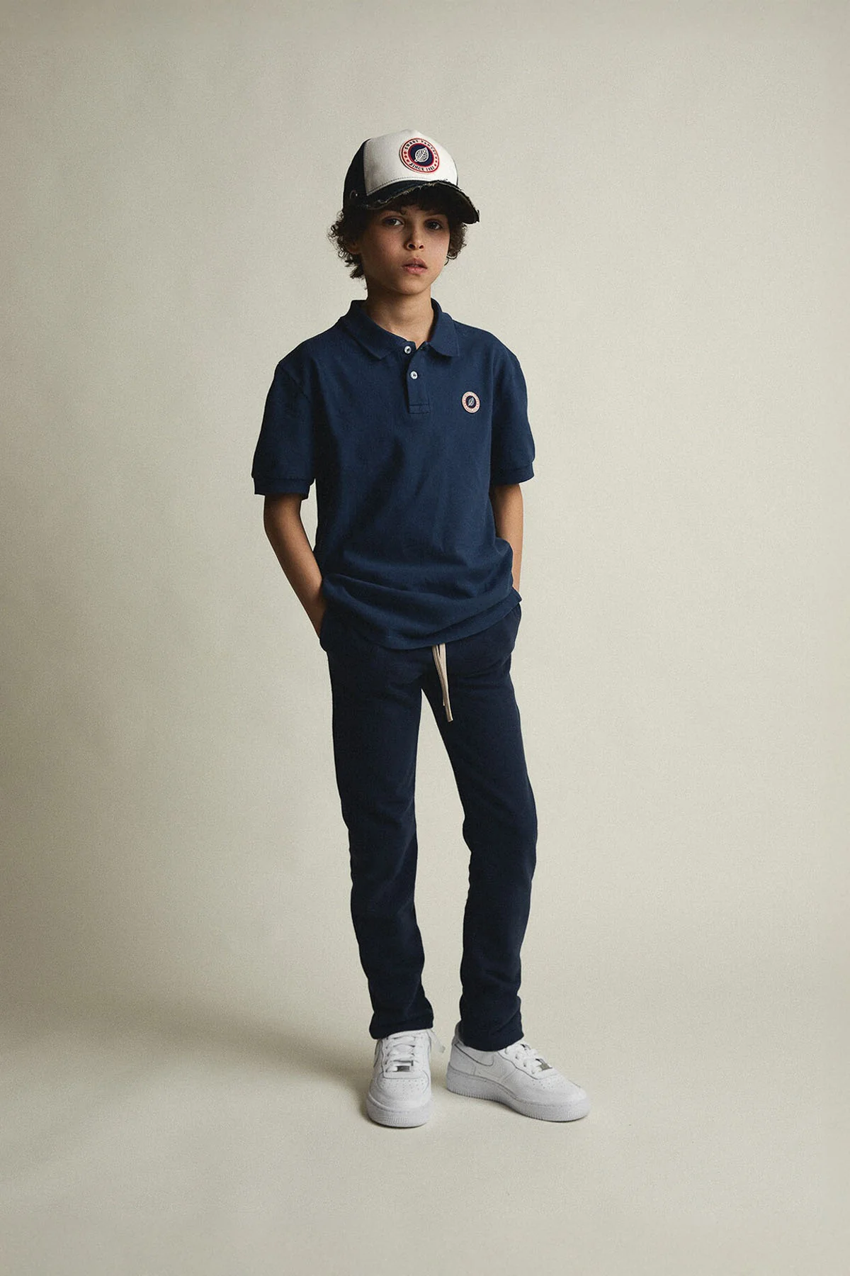 KID ICONIC SLIM 24 NIGHT - Image 6