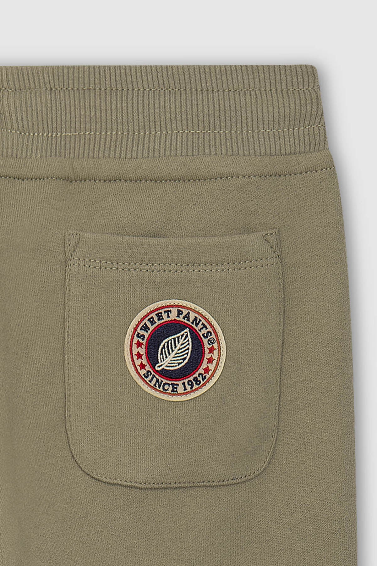 KID ICONIC SLIM 24 SAGE - Image 3