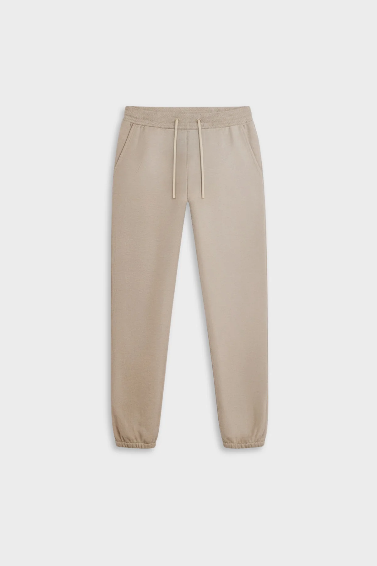 KID ICONIC SLIM 24 WHITE PEPPER