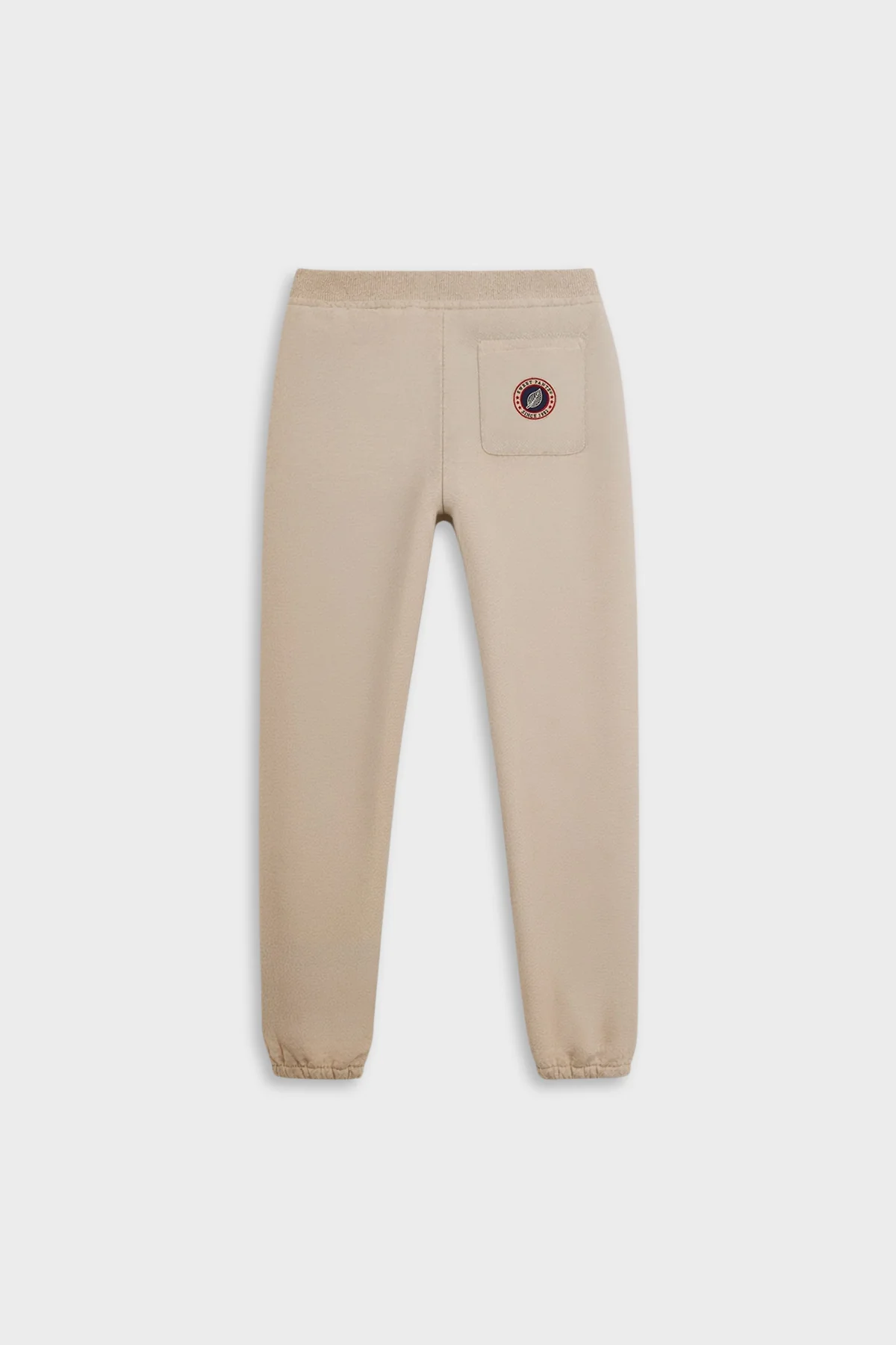 KID ICONIC SLIM 24 WHITE PEPPER - Image 2