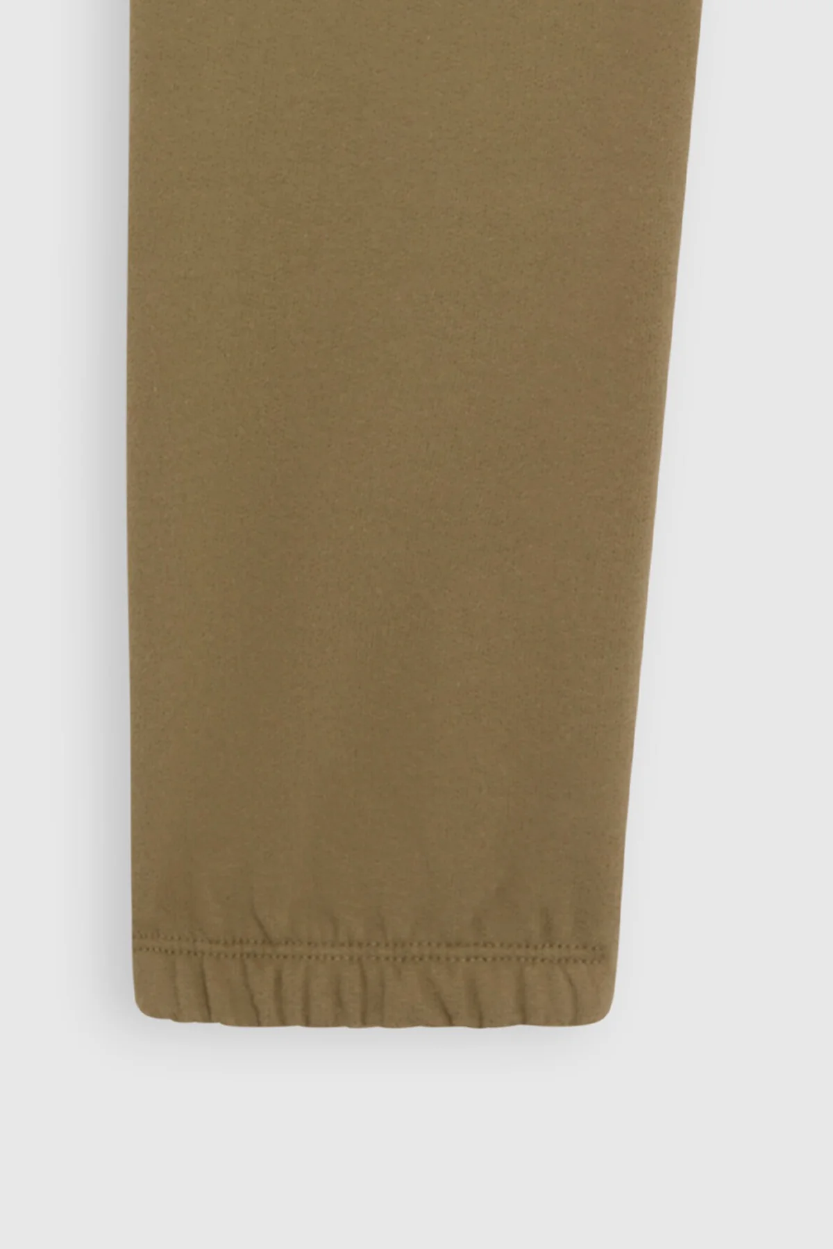 KID ICONIC SLIM 24 WHITE PEPPER - Image 4