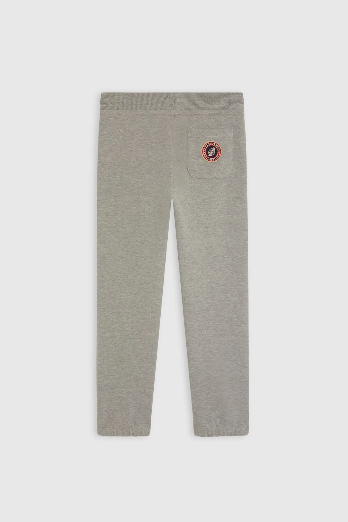 KID ICONIC SLIM GREY MARL - Image 2