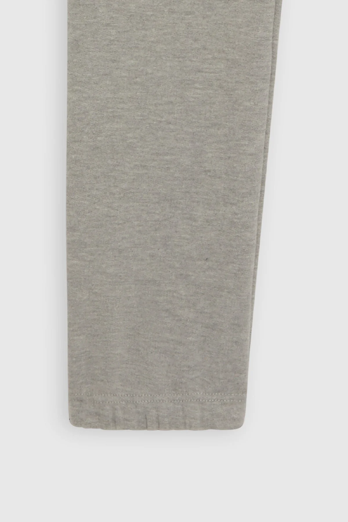 KID ICONIC SLIM GREY MARL - Image 4