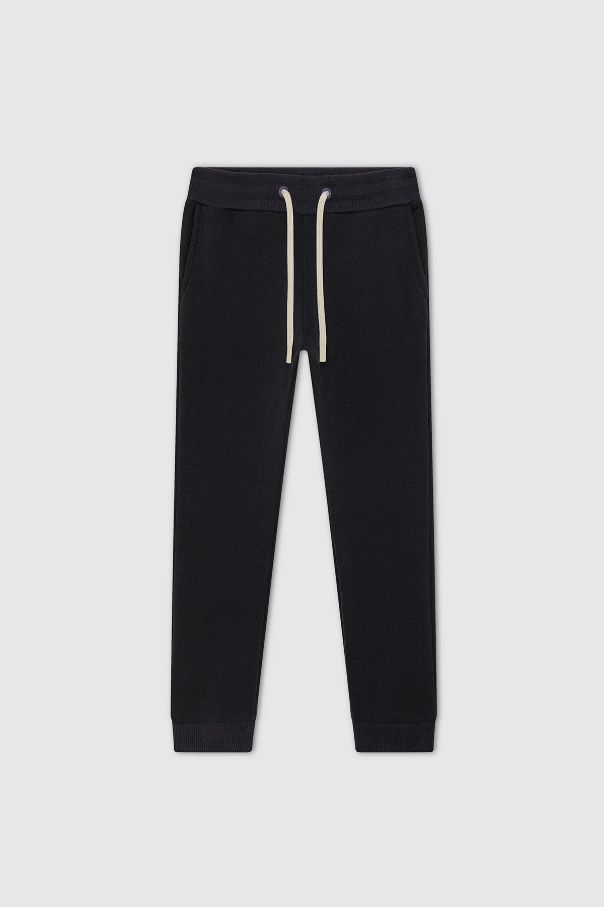 KID ICONIC SLIM NAVY