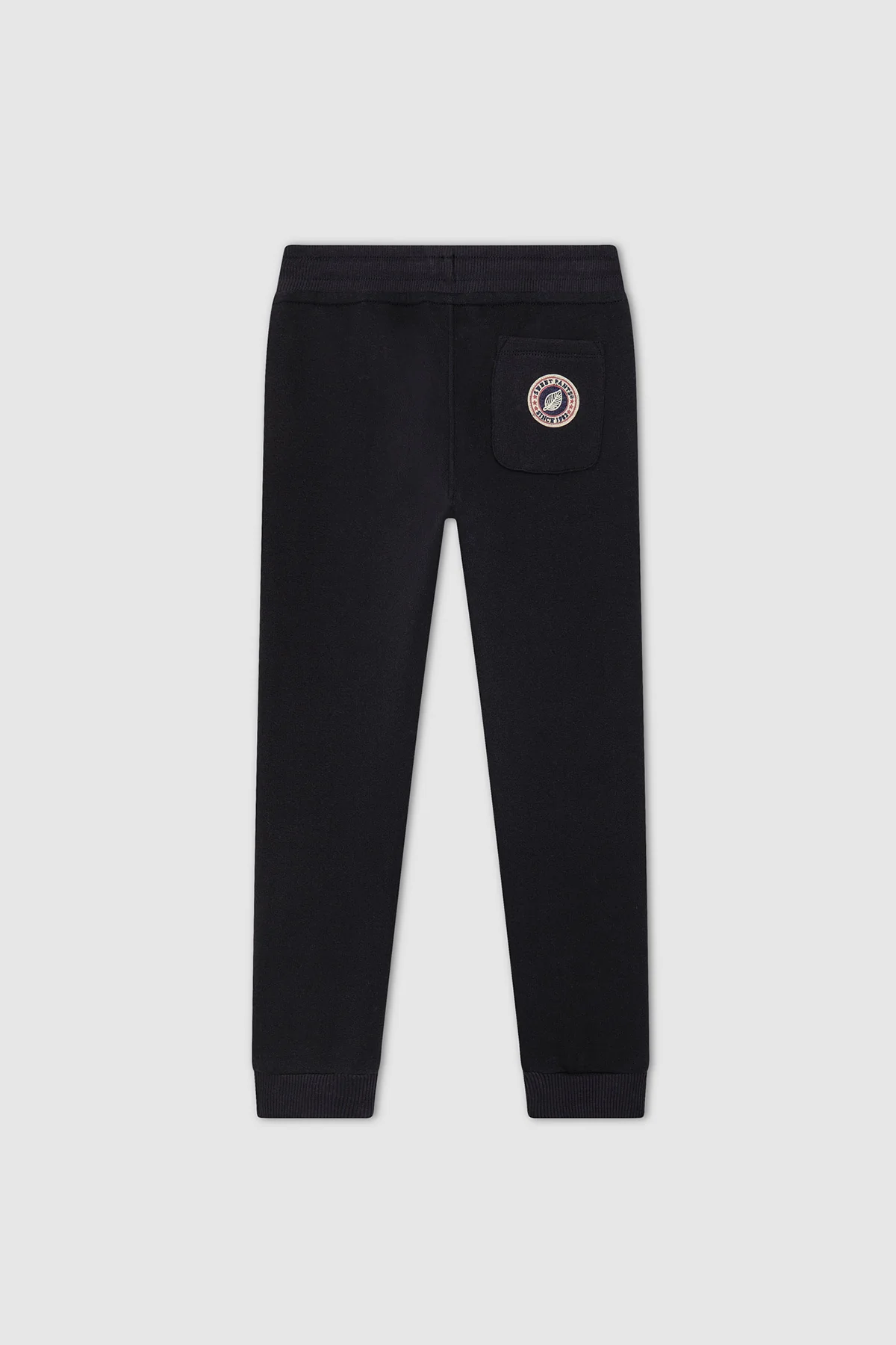 KID ICONIC SLIM NAVY - Image 2