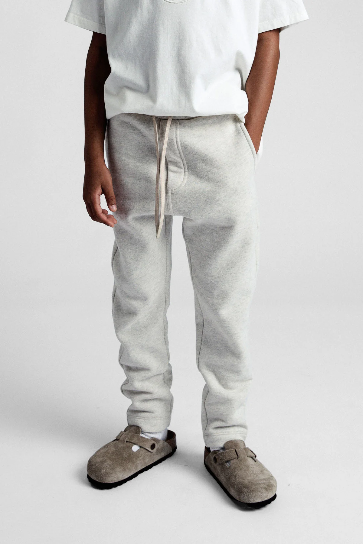KID ICONIC STRAIGHT JARRE - Image 7