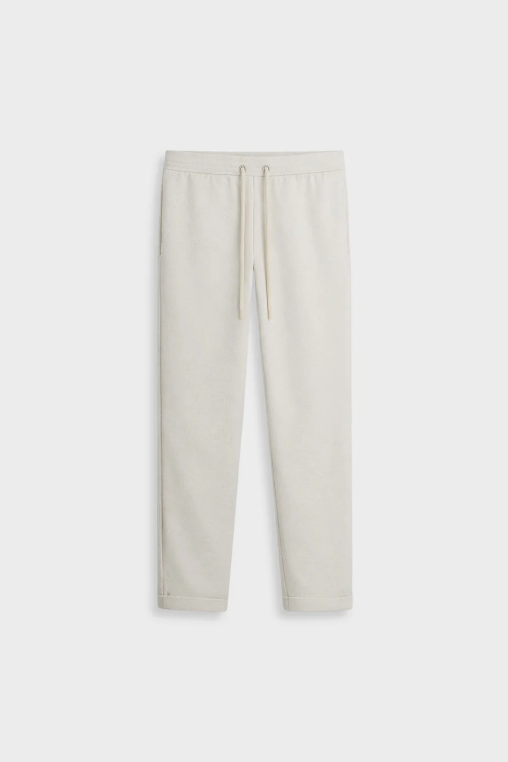 KID ICONIC STRAIGHT OFF WHITE - Image 2