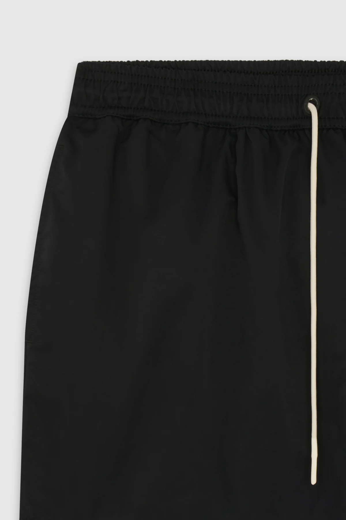 KID ICONIC SWIM BLACK - Image 3