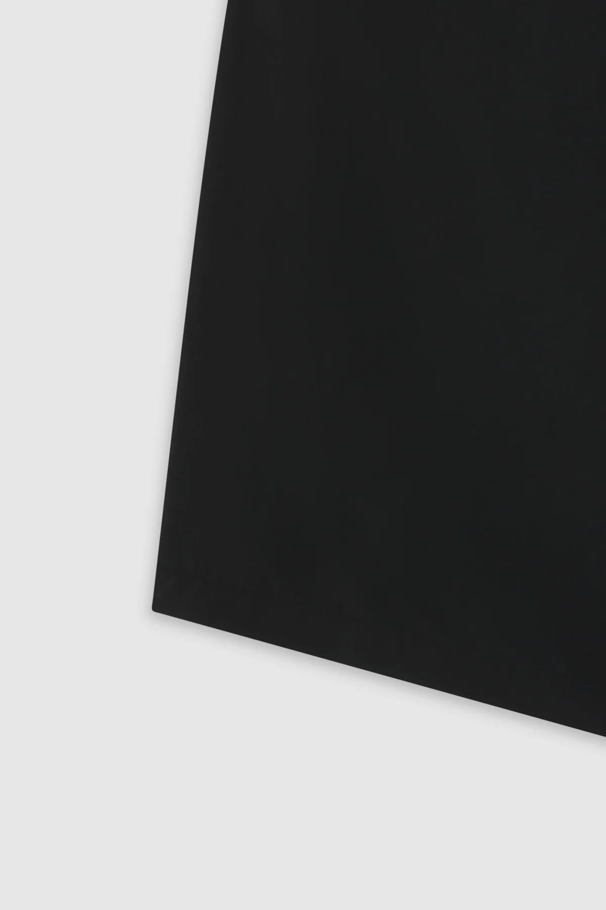 KID ICONIC SWIM BLACK - Image 5