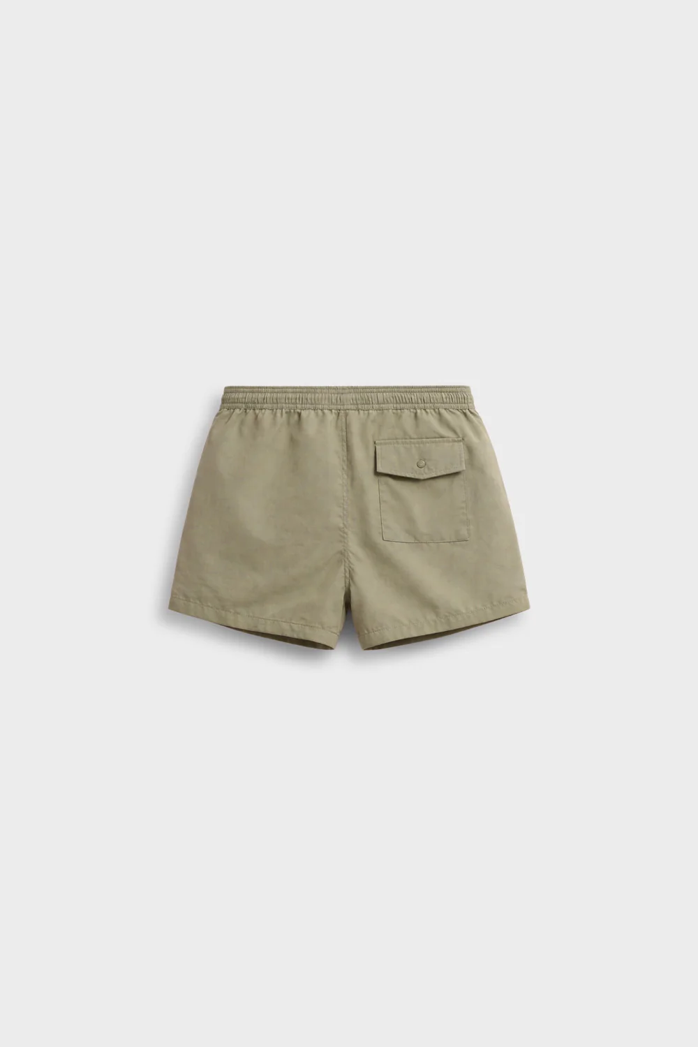 KID ICONIC SWIM SAGE - Image 2