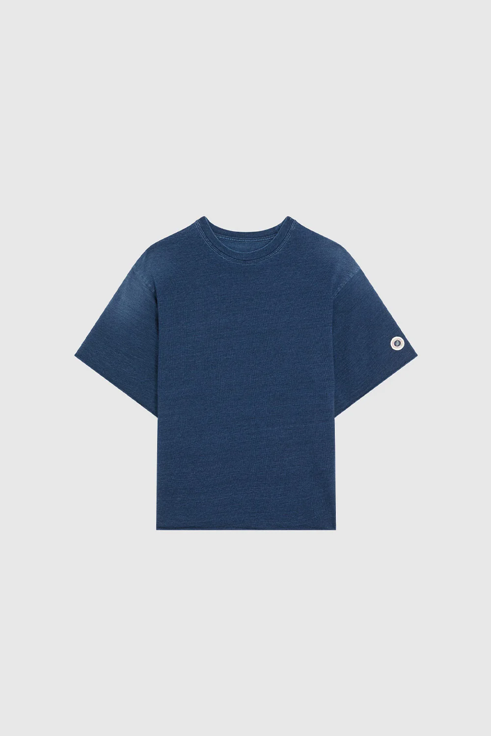 KID INDIGO EDGE DARK BLUE - Image 2