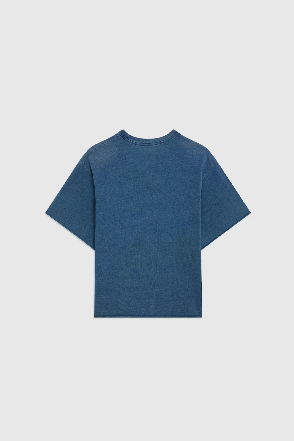 KID INDIGO EDGE DIRTY - Image 2