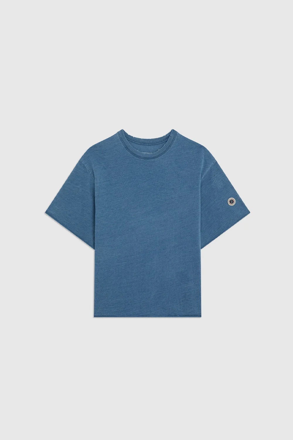 KID INDIGO EDGE USED