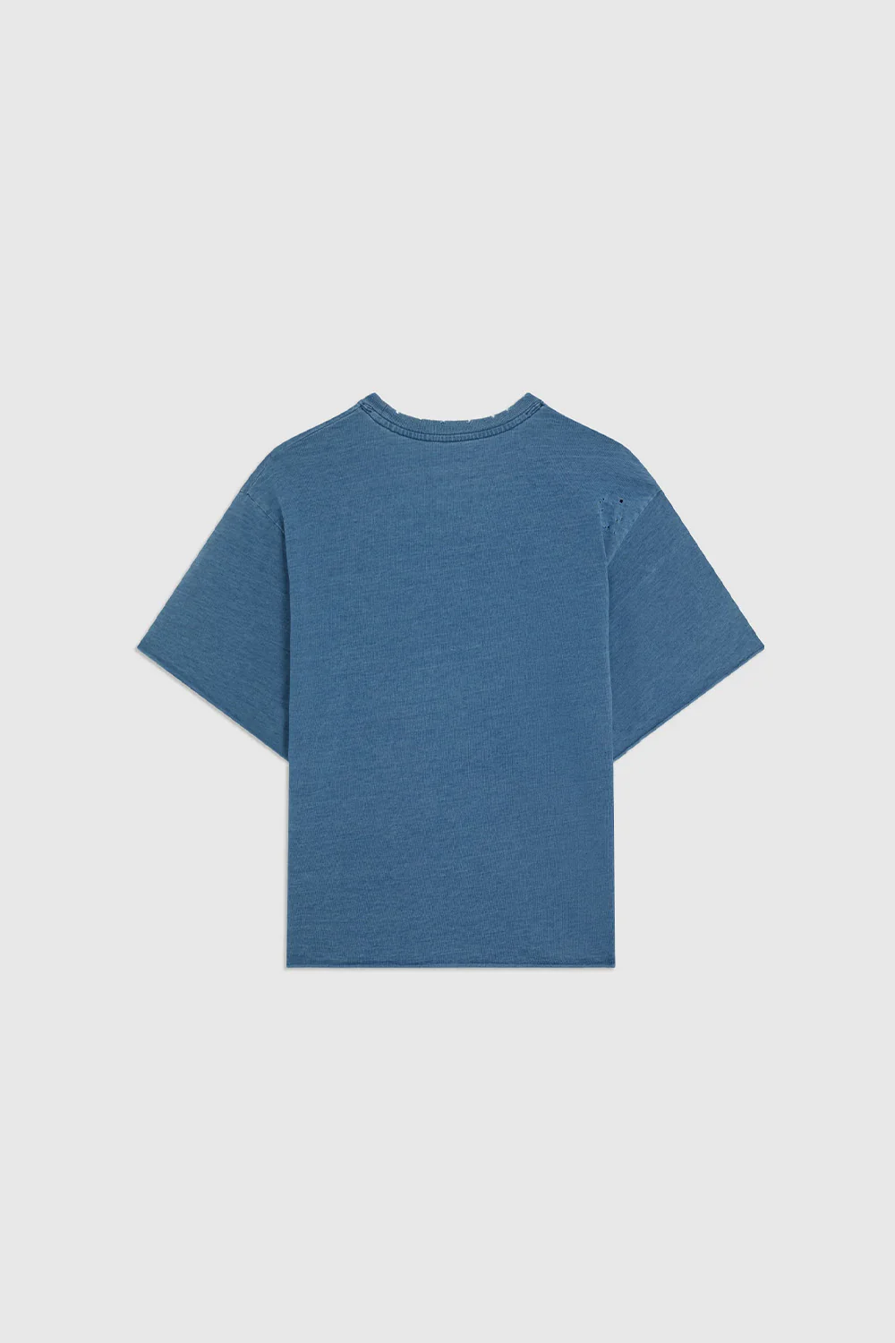 KID INDIGO EDGE USED - Image 2