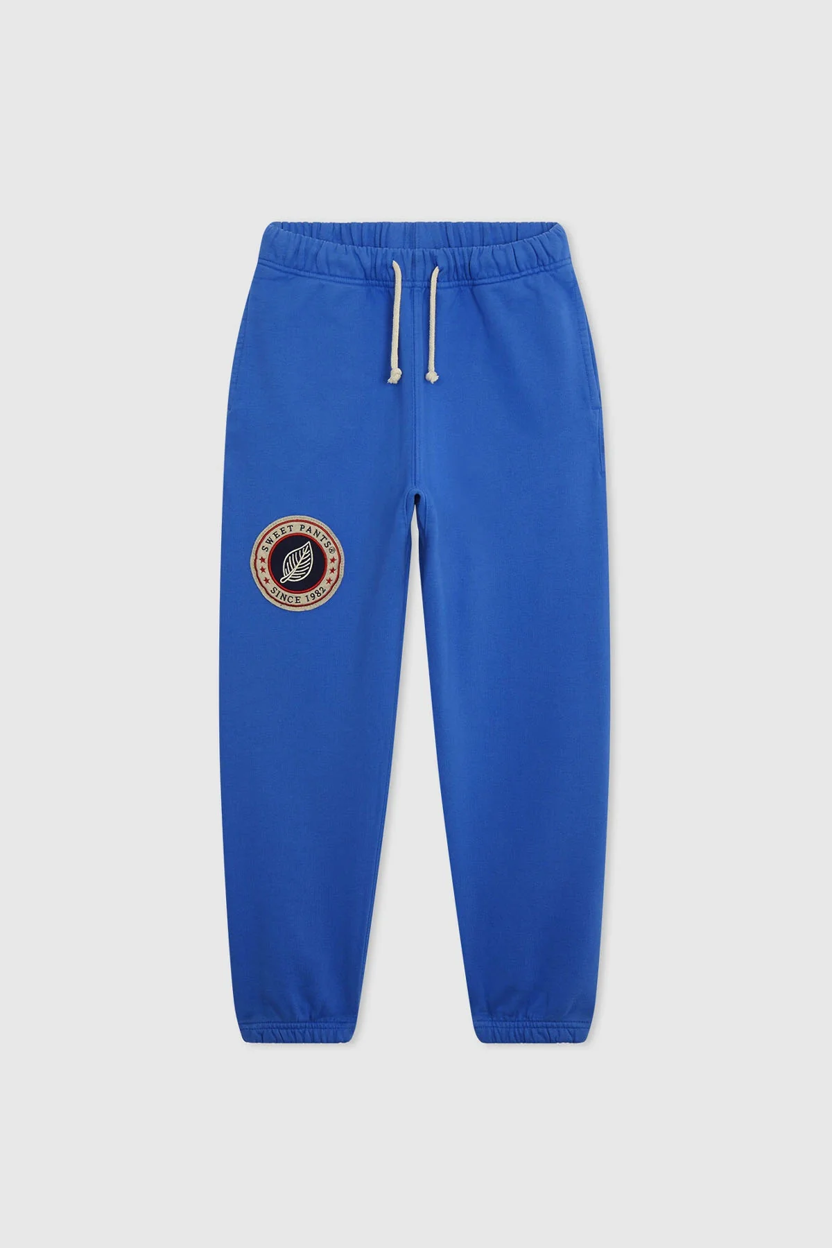 KID OG JOGGY ROYAL - Image 3