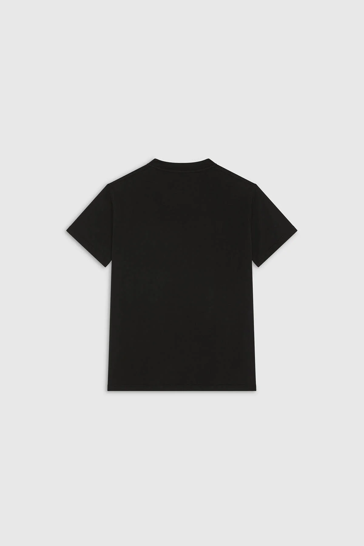 KID PERFECT TEE BETON - Image 2