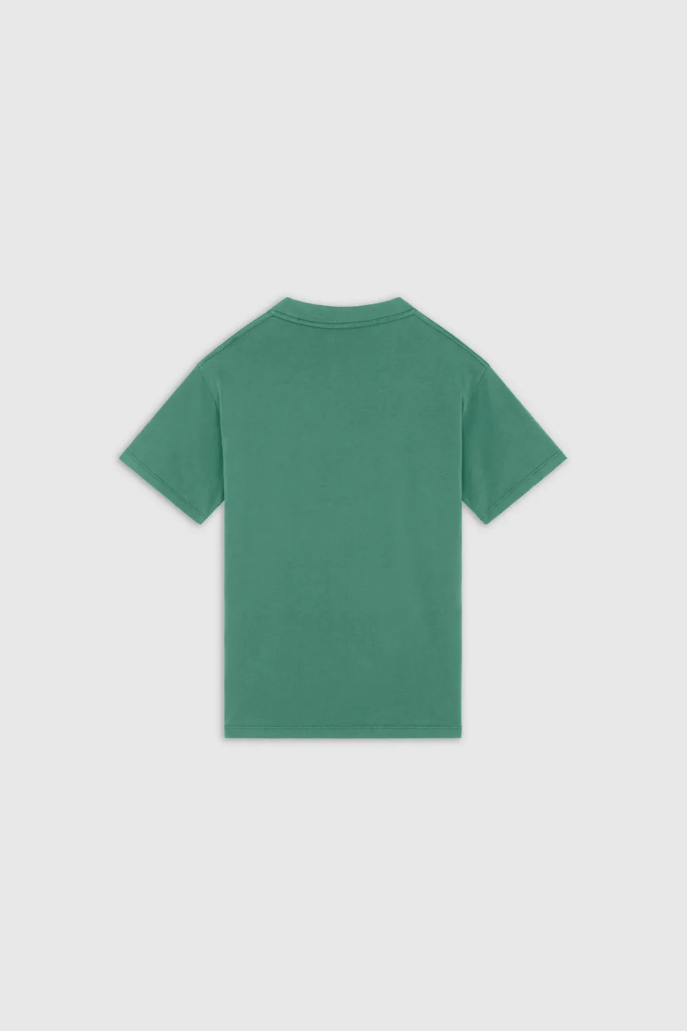 KID PERFECT TEE EDEN - Image 2