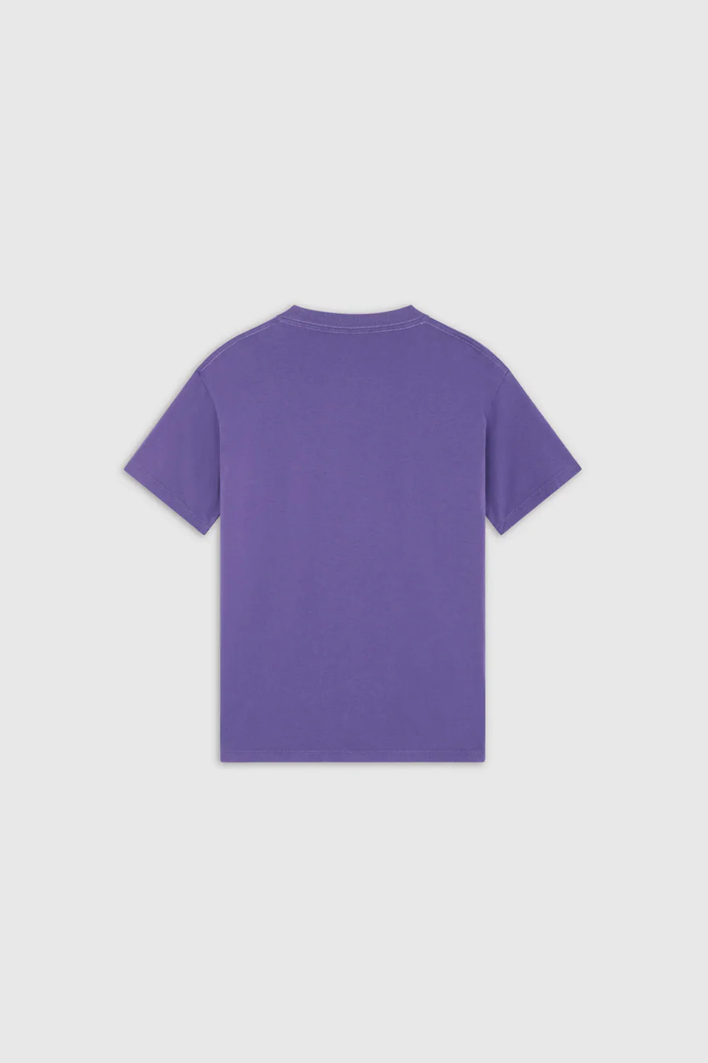 KID PERFECT TEE IMPERIAL - Image 2