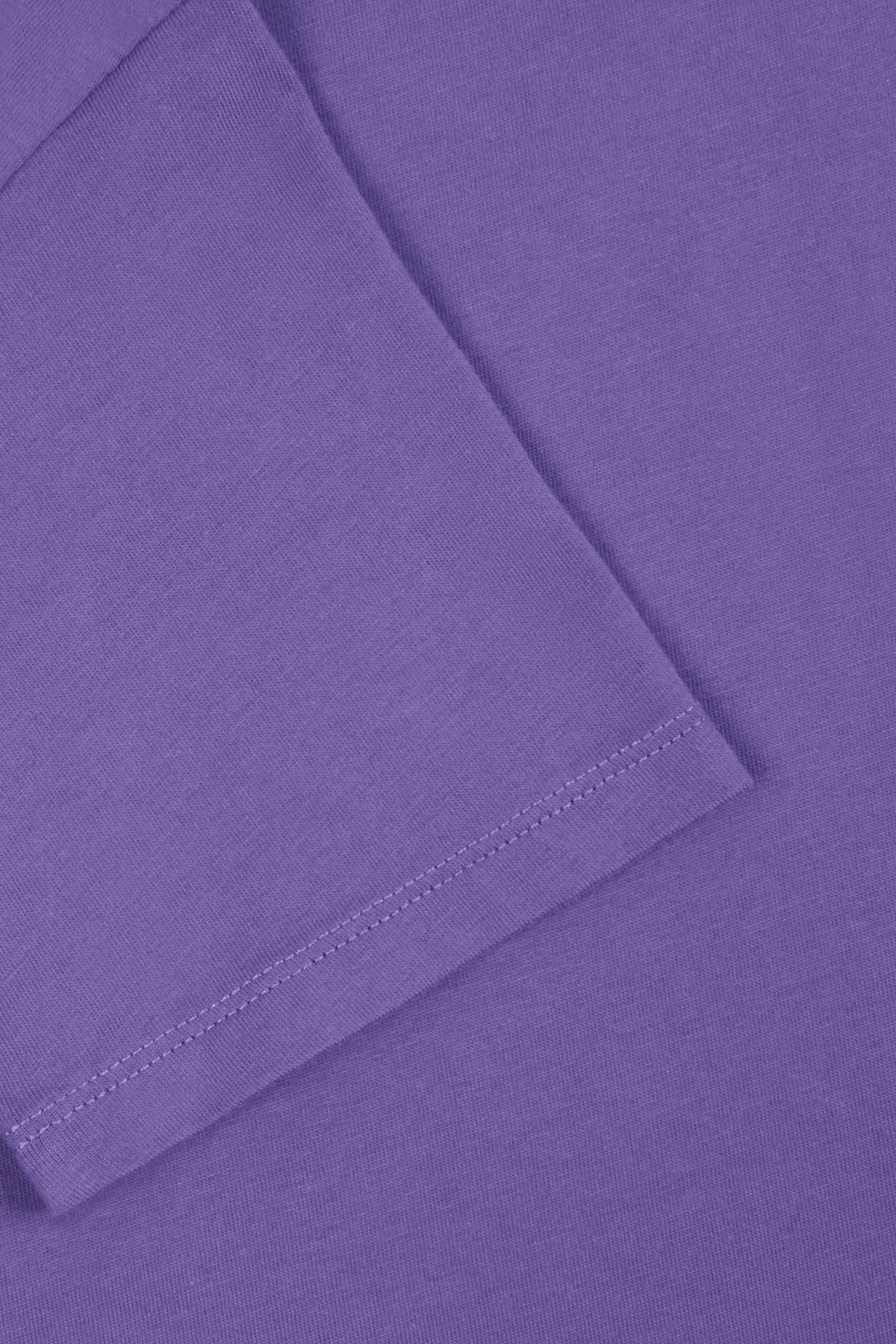 KID PERFECT TEE IMPERIAL - Image 4