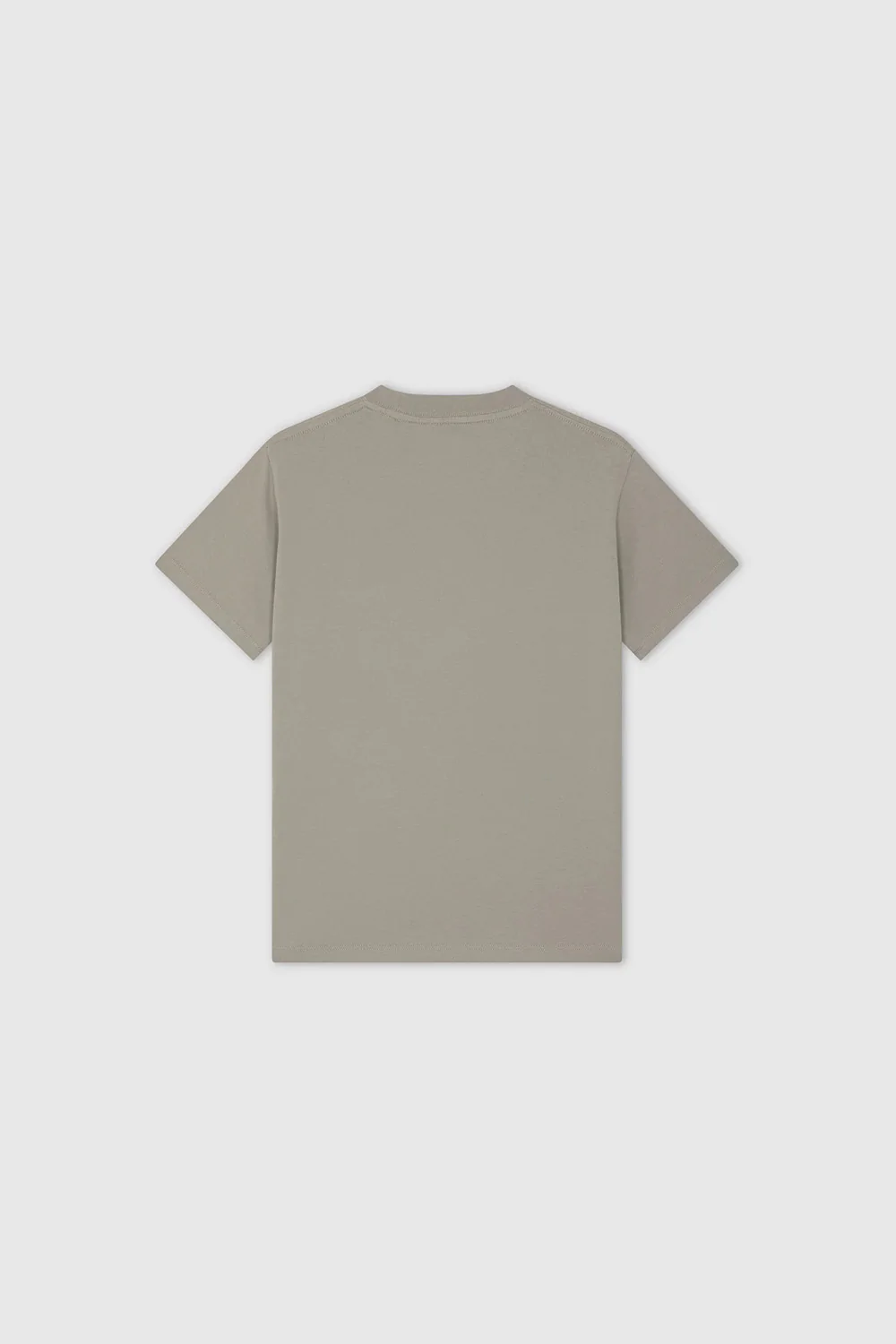 KID PERFECT TEE IRON - Image 2