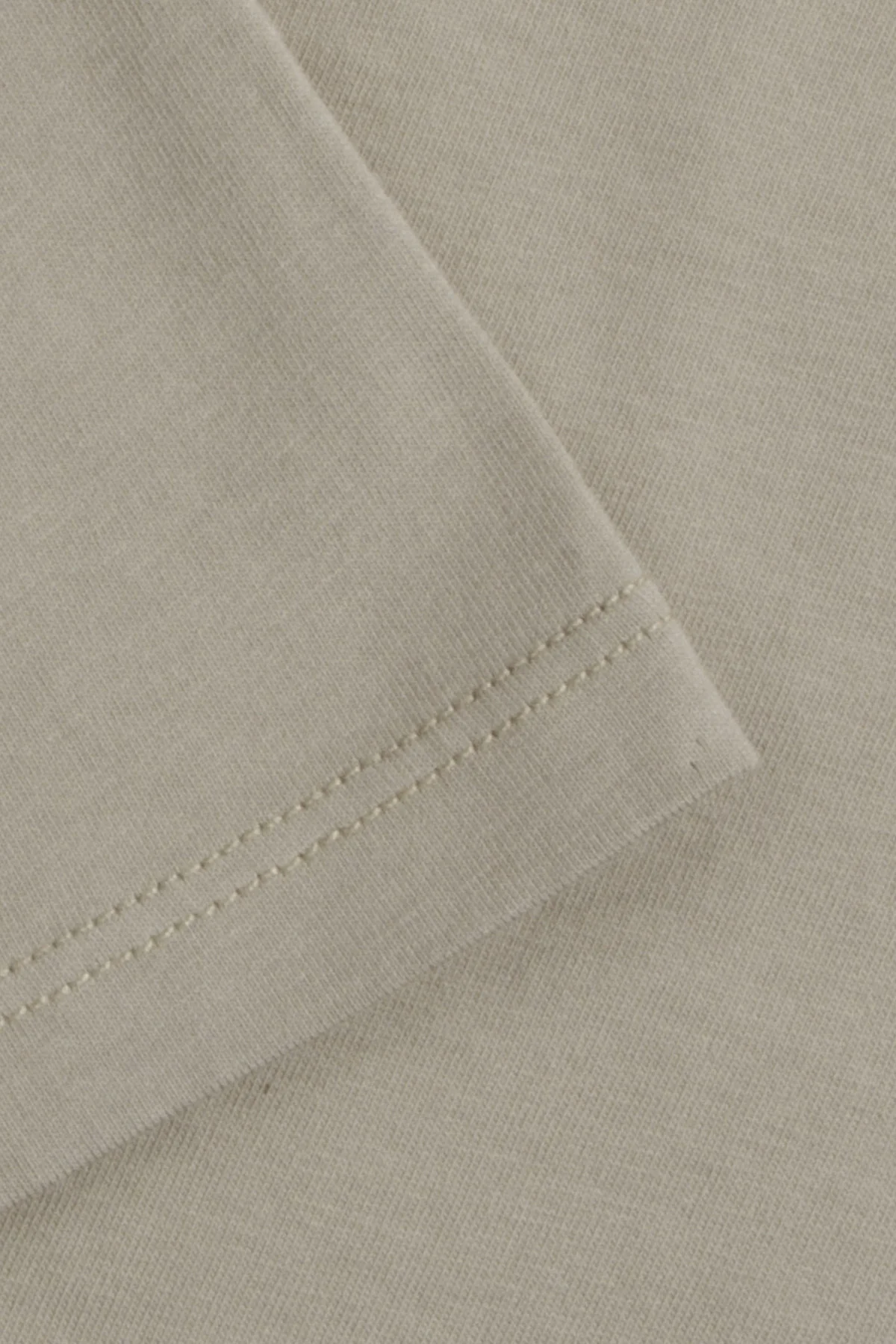 KID PERFECT TEE IRON - Image 4