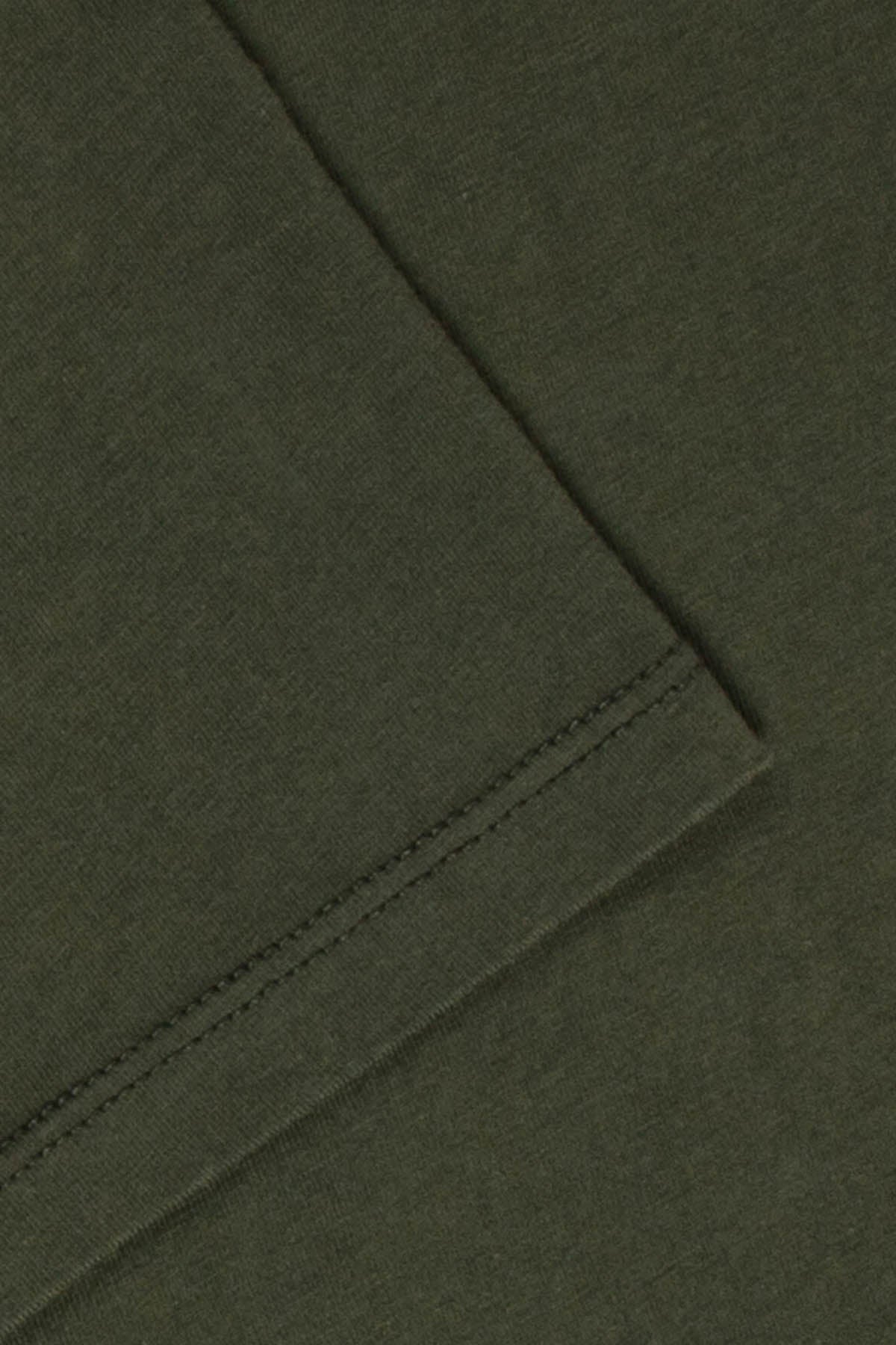 KID PERFECT TEE LEAF - Image 4
