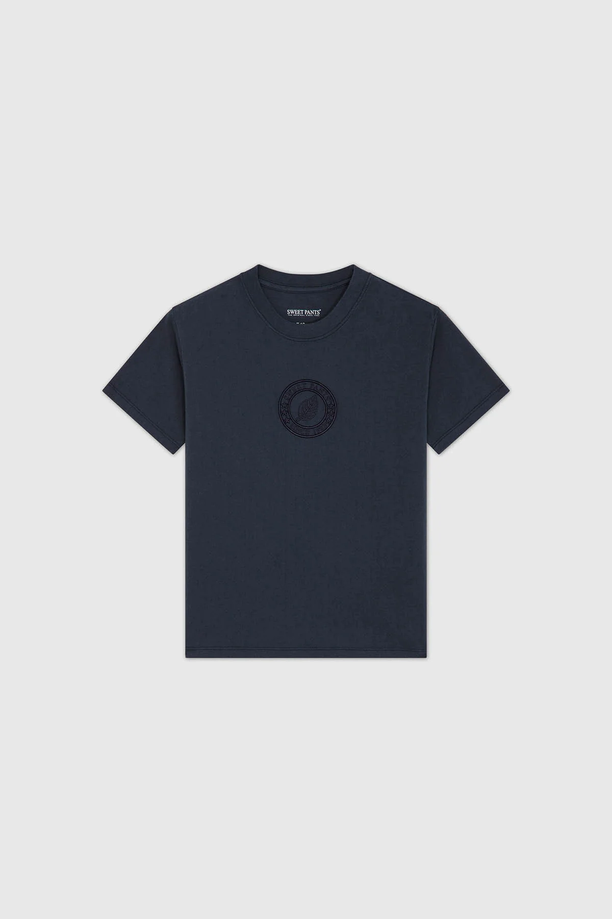 KID PERFECT TEE NIGHT