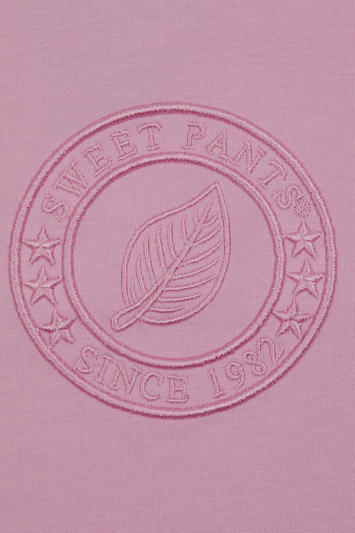 KID PERFECT TEE PEONY - Image 4