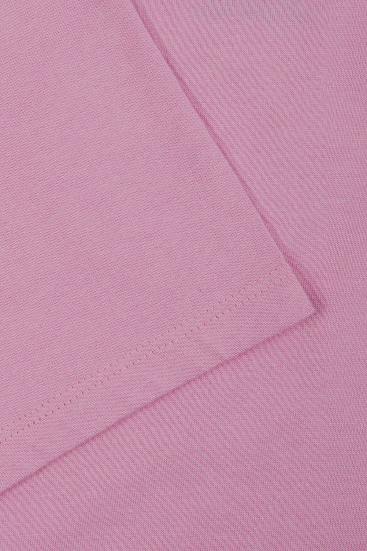 KID PERFECT TEE PEONY - Image 5