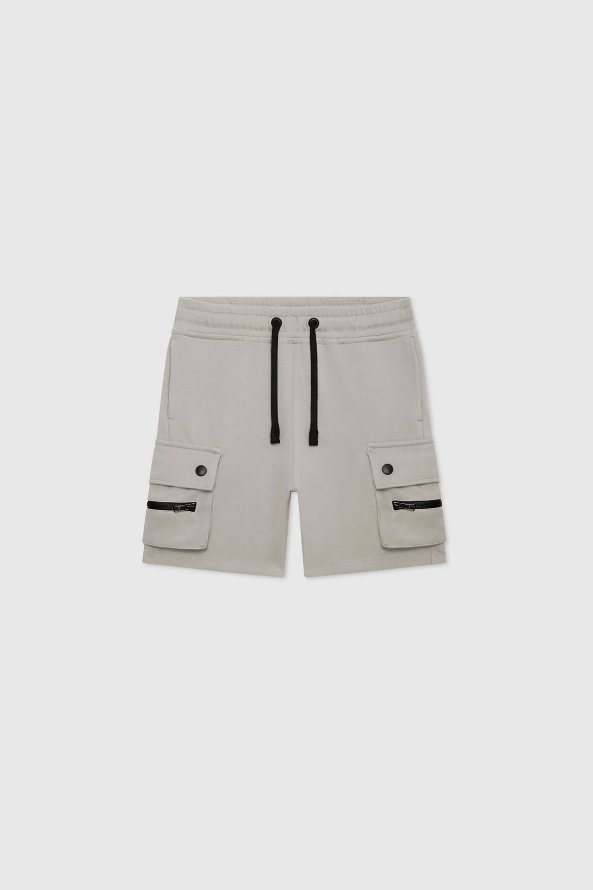 KID SHORT 23 IRON