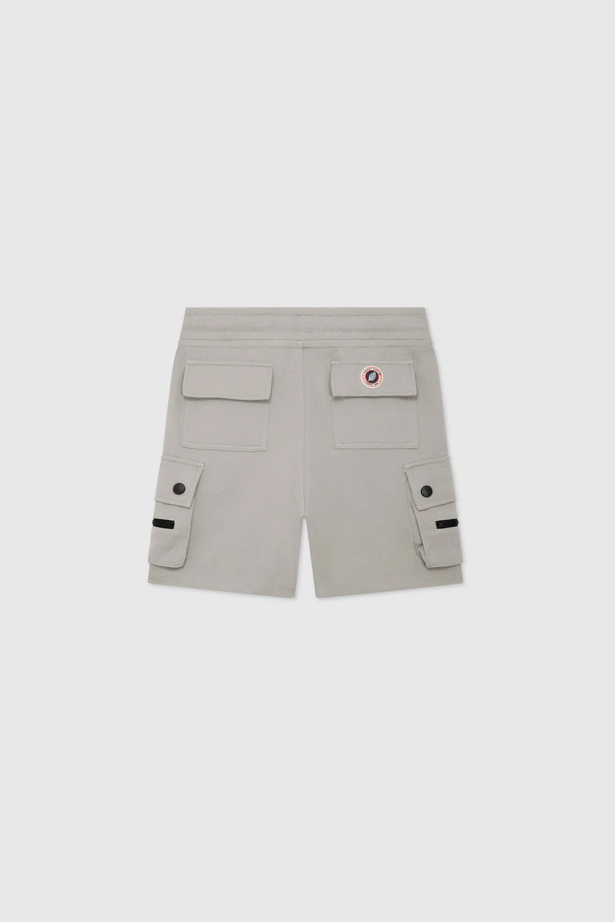 KID SHORT 23 IRON - Image 2