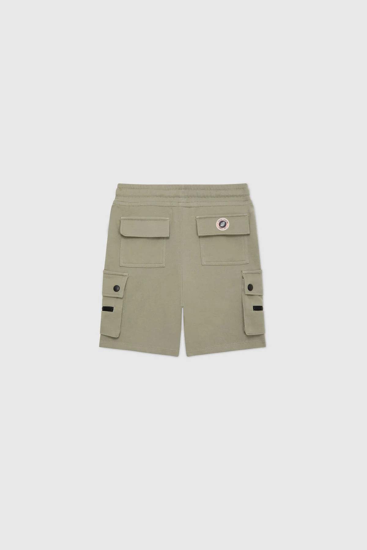 KID SHORT 23 SAGE - Image 2