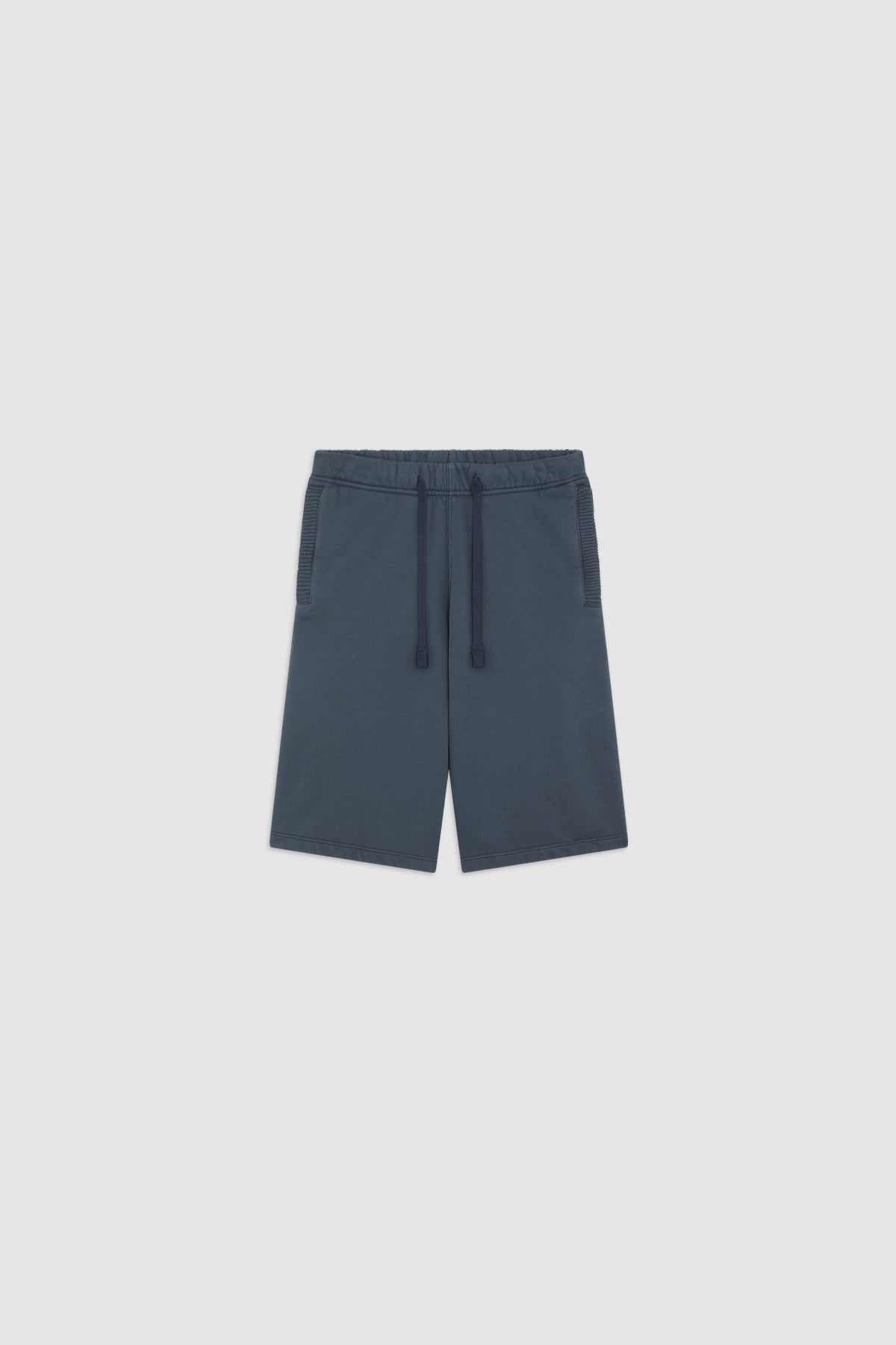 KID WASH LONG SHORT MIRAGE - Image 3