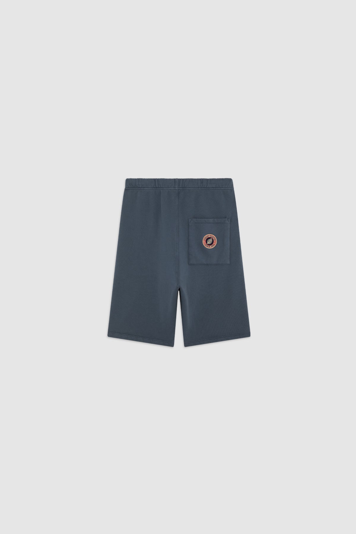 KID WASH LONG SHORT MIRAGE - Image 4