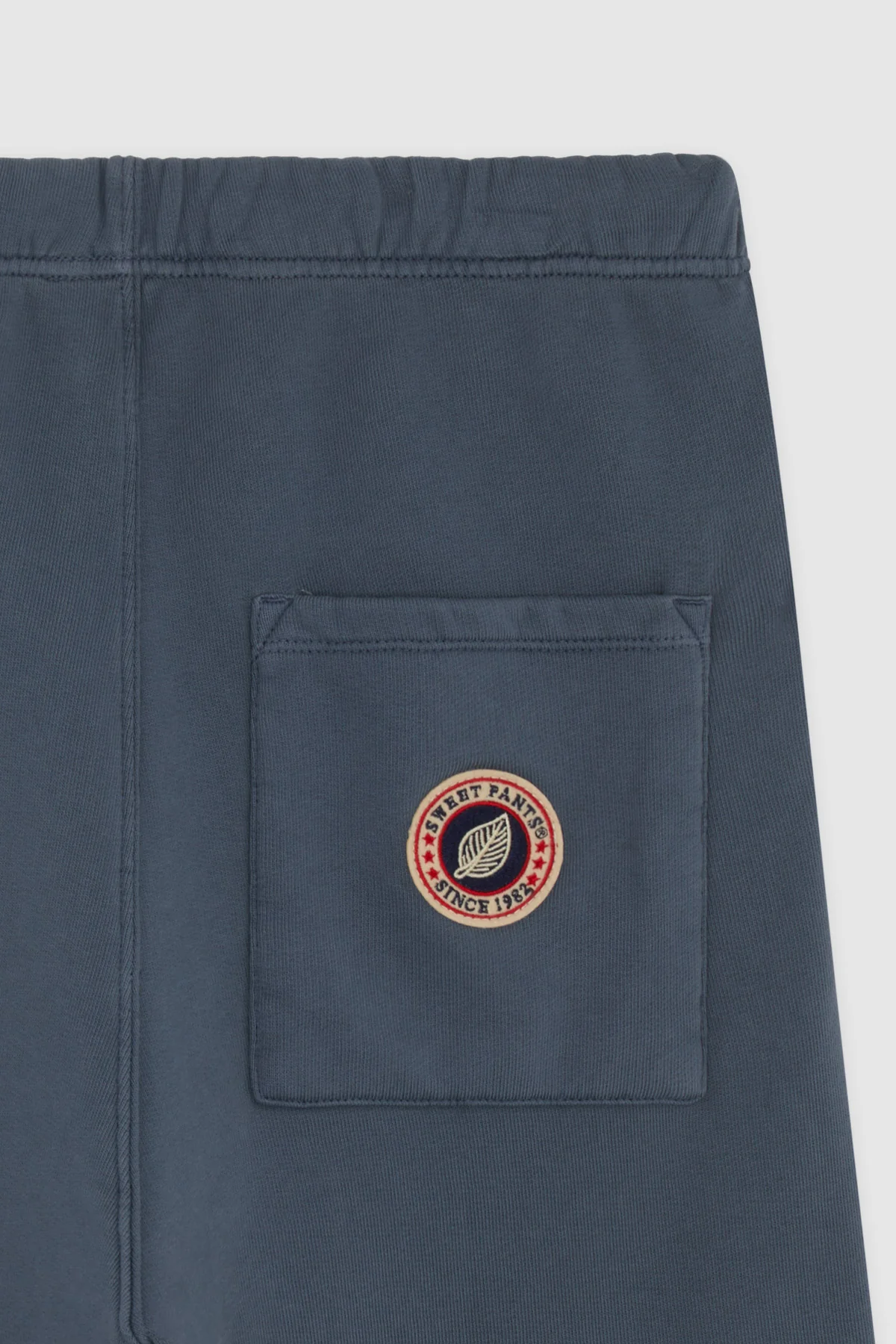 KID WASH LONG SHORT MIRAGE - Image 6