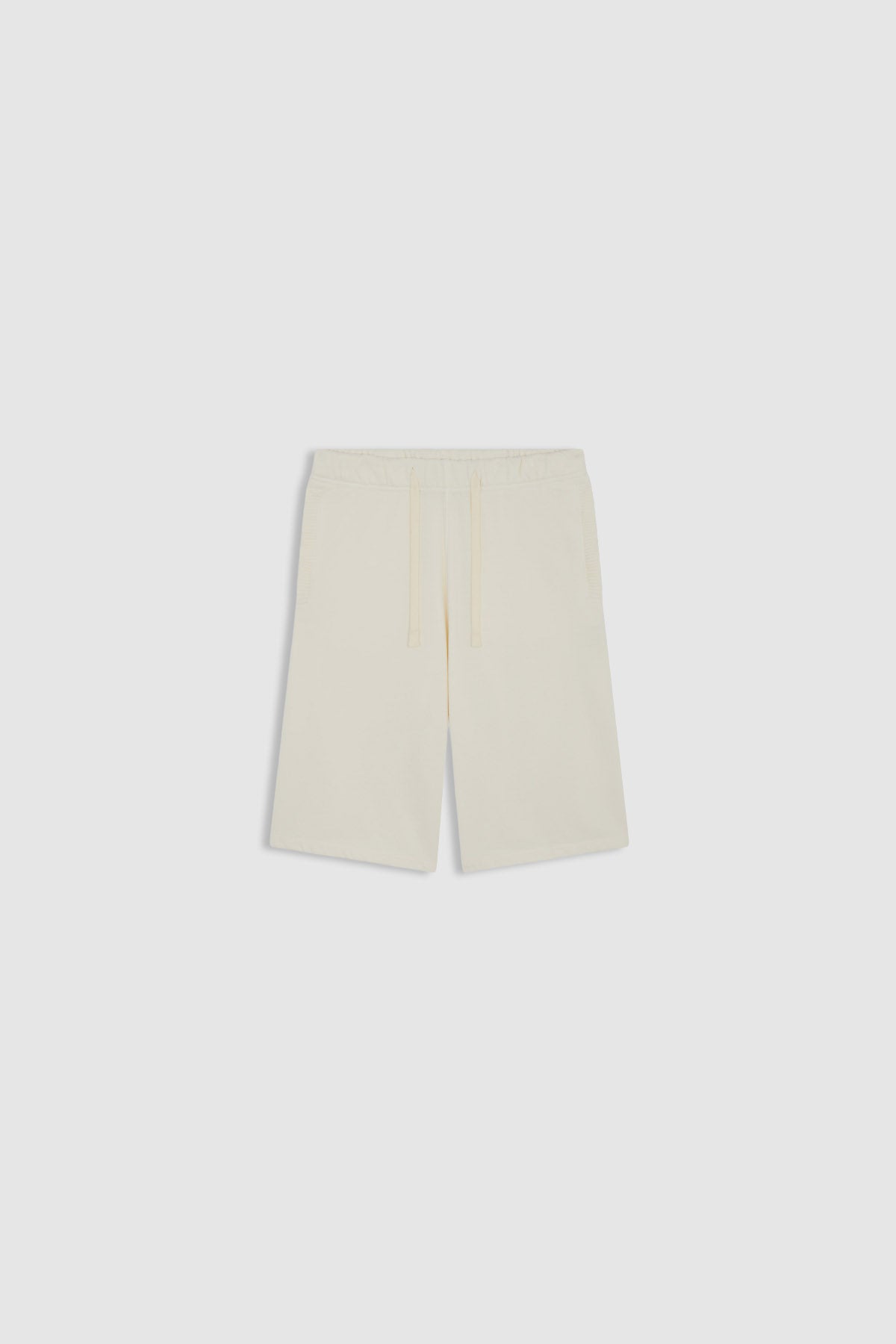 KID WASH LONG SHORT OFF WHITE - Image 2