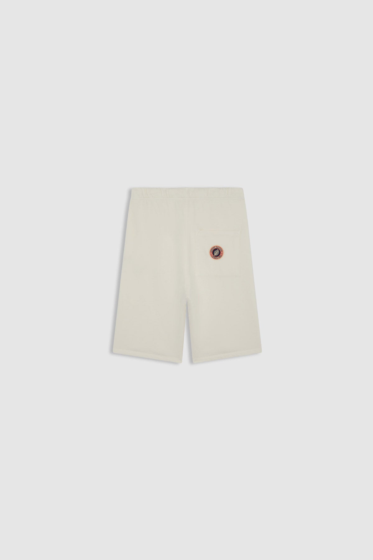 KID WASH LONG SHORT OFF WHITE - Image 3