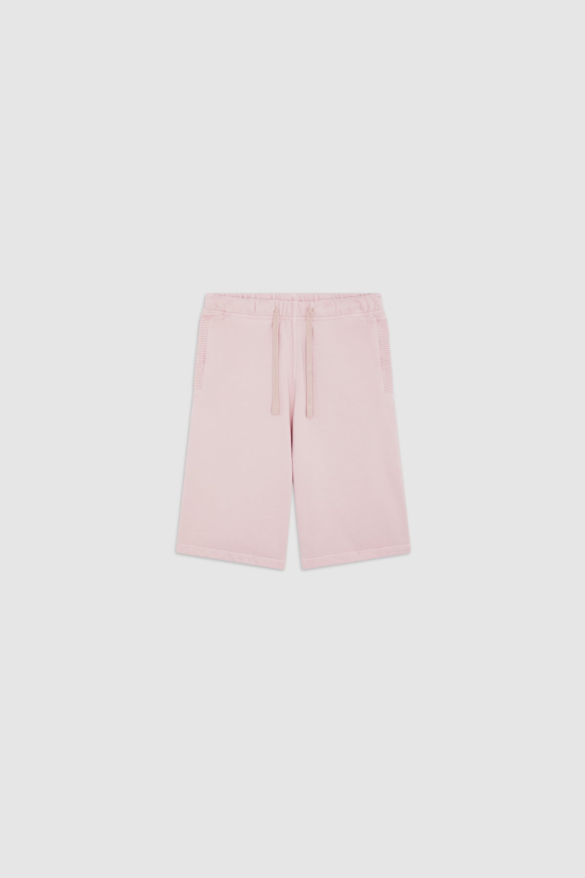 KID WASH LONG SHORT PRIMROSE - Image 2