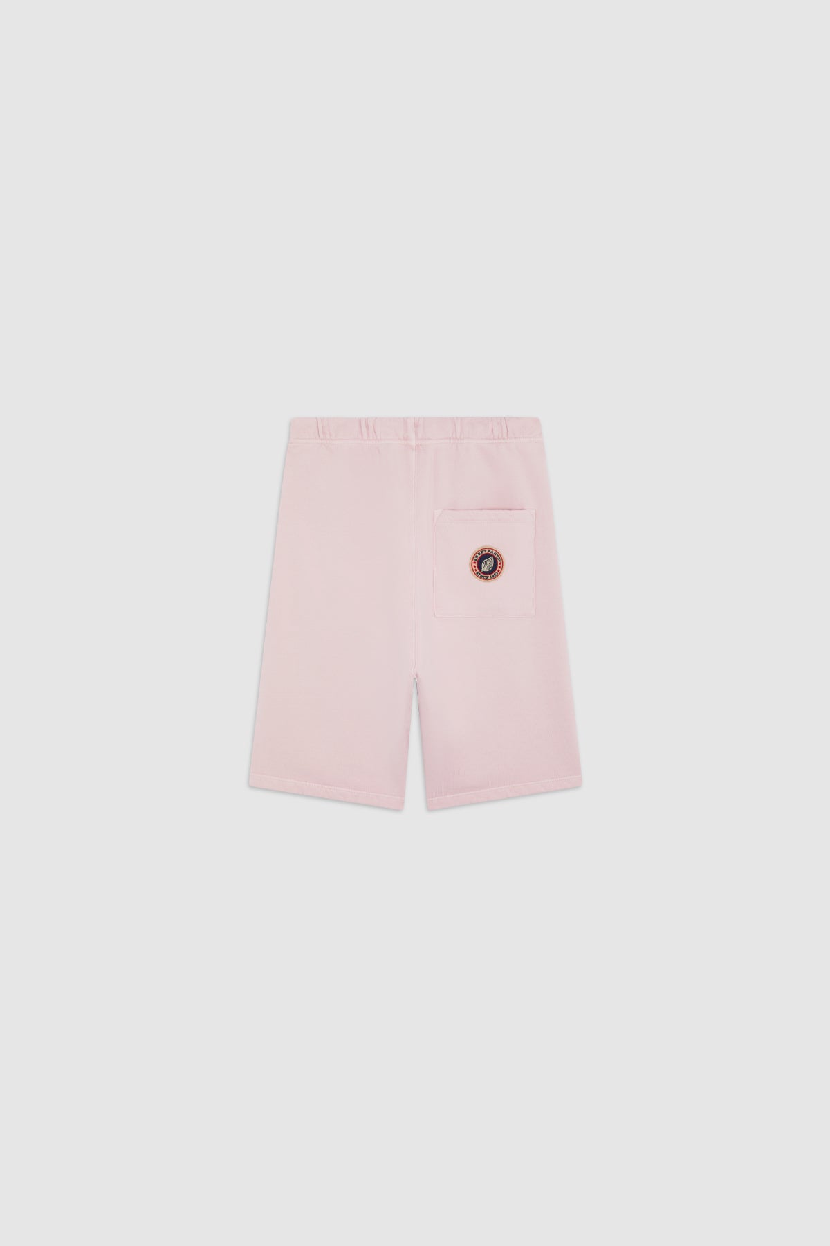 KID WASH LONG SHORT PRIMROSE - Image 3