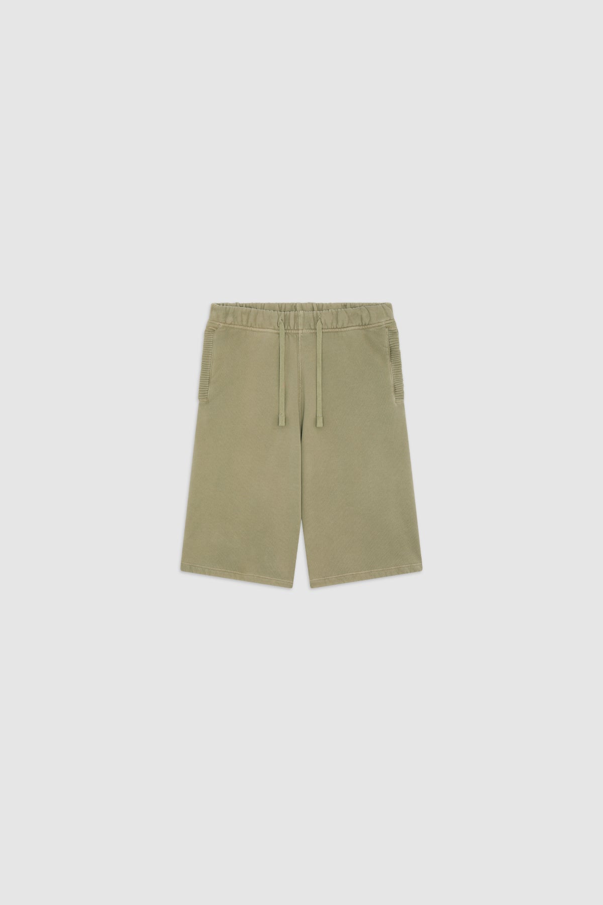 KID WASH LONG SHORT SAGE