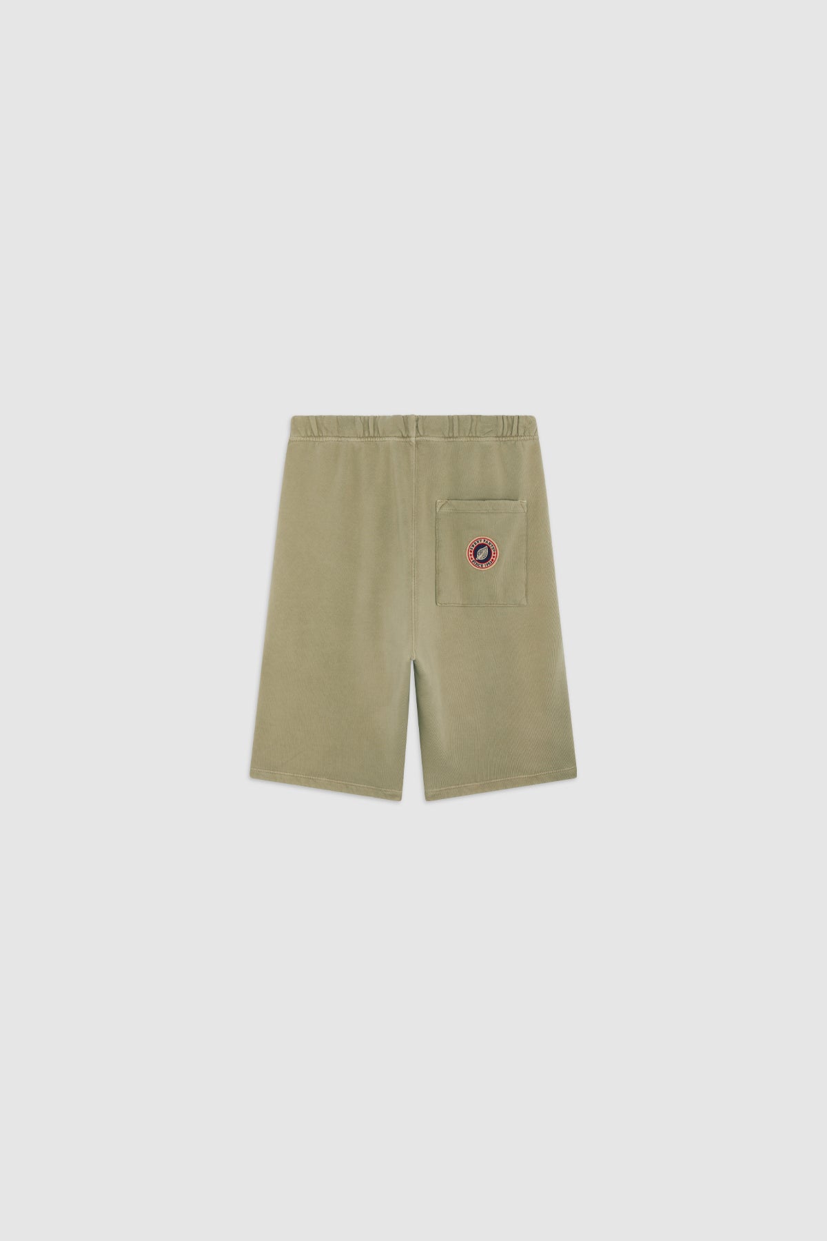 KID WASH LONG SHORT SAGE - Image 2