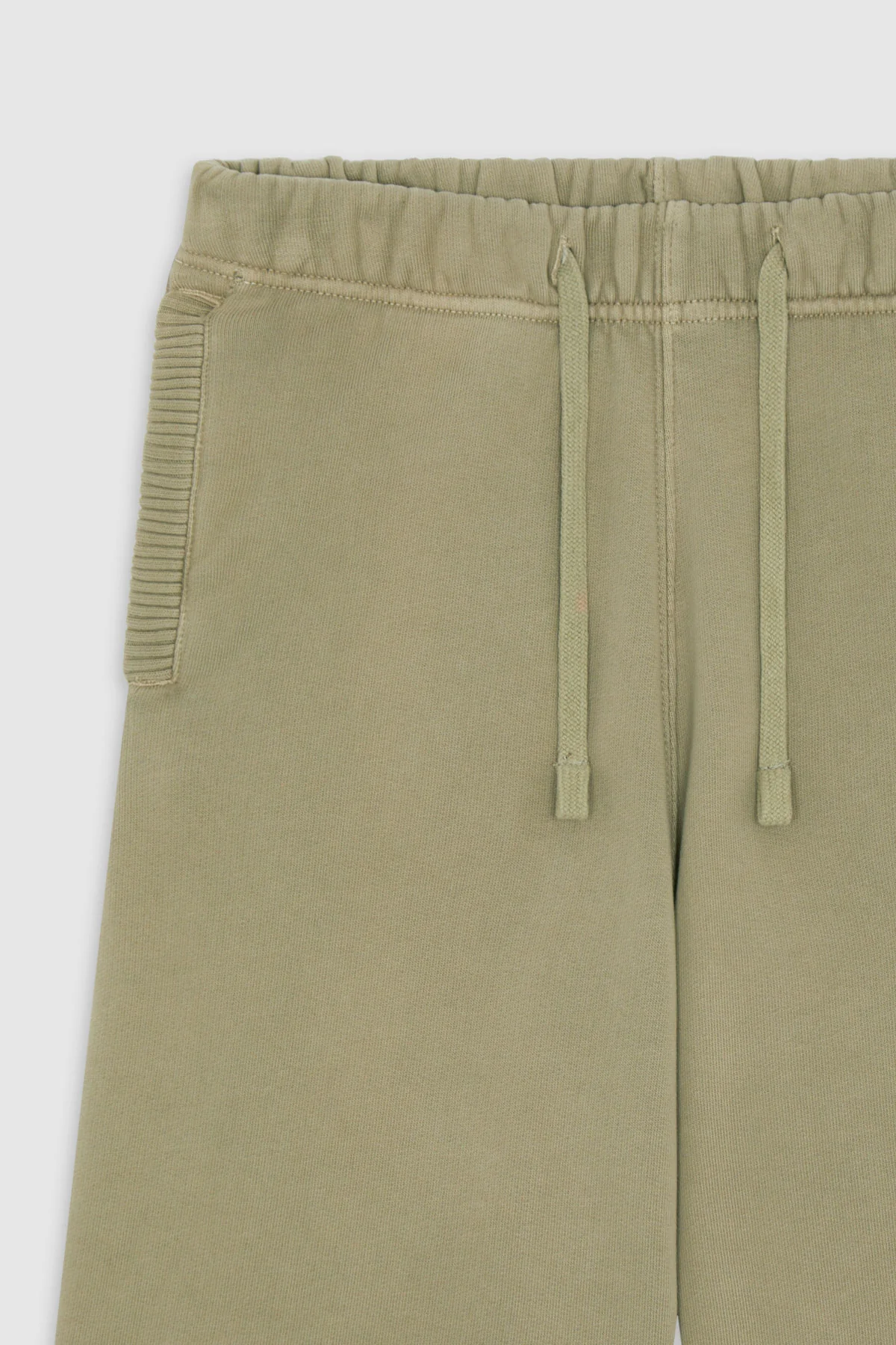KID WASH LONG SHORT SAGE - Image 3