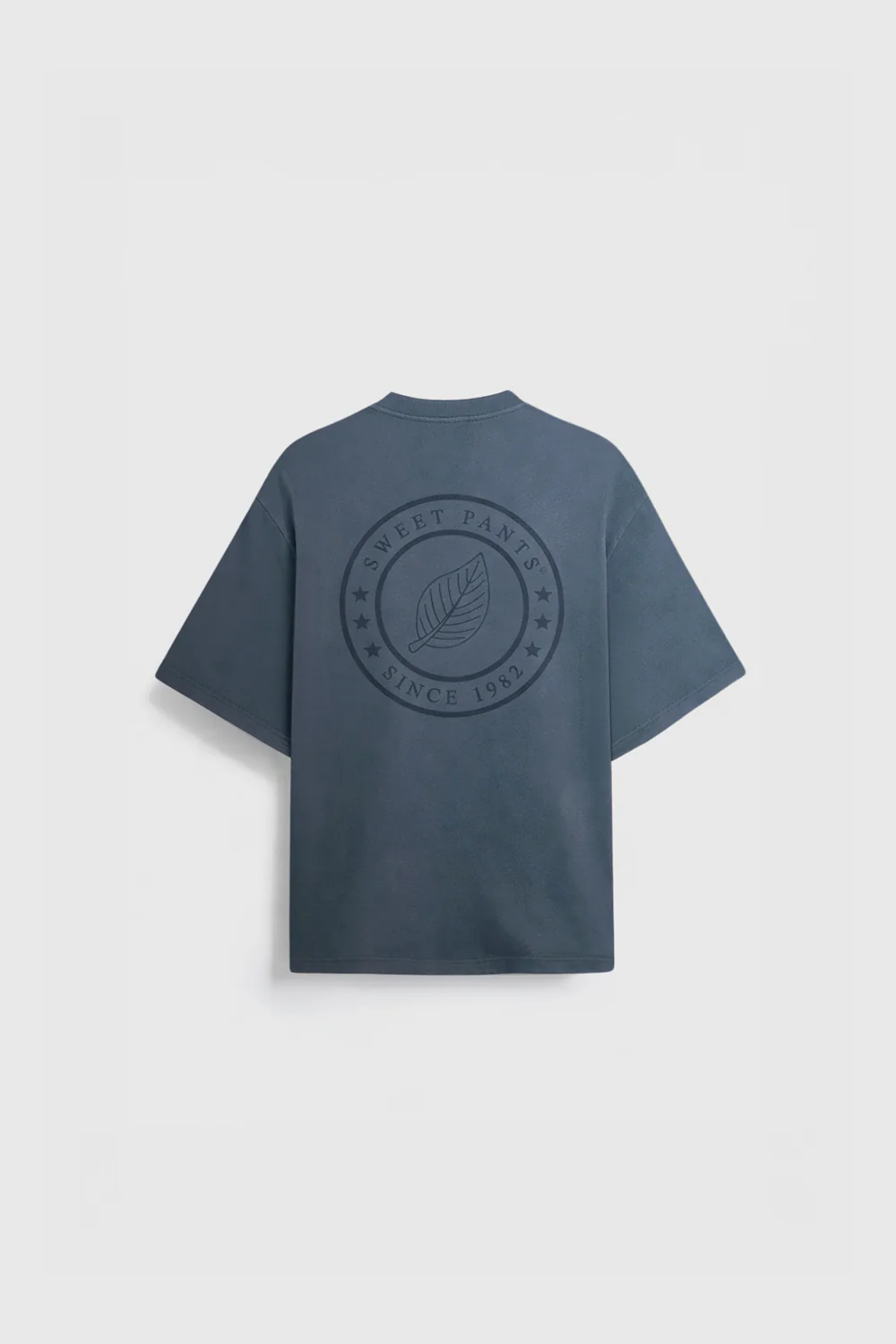 KID WASH TEE MIRAGE - Image 2