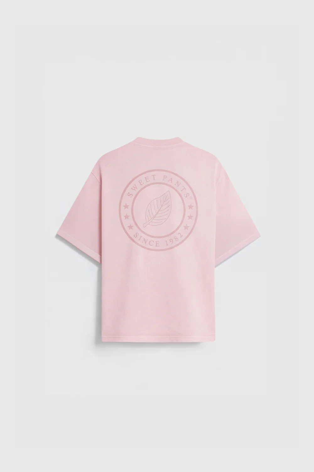 KID WASH TEE PRIMROSE - Image 3